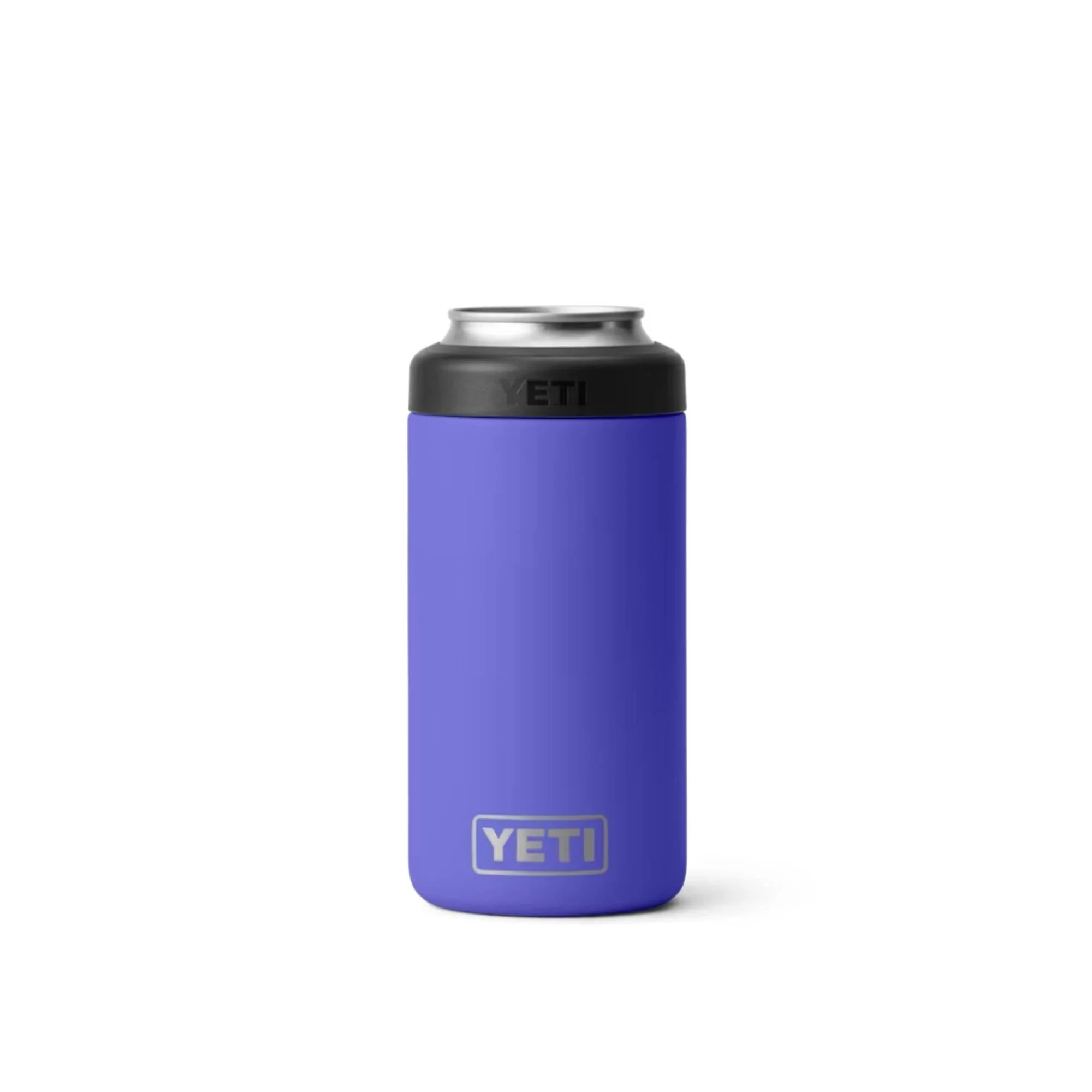 YETI Rambler 16oz Colster Tall Can Insulator - Image 3