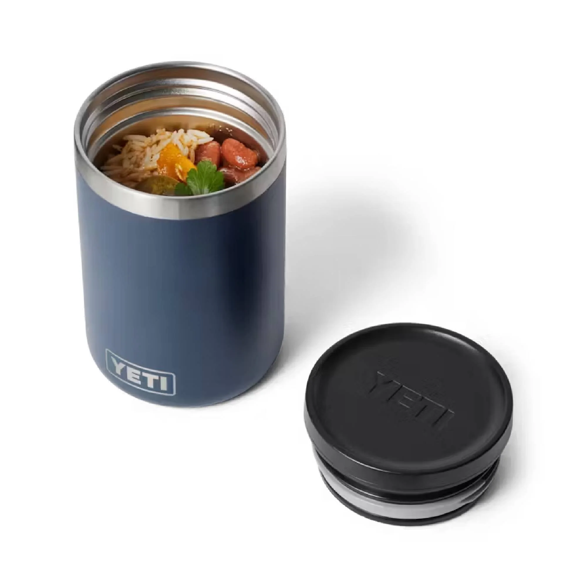 YETI Rambler 16oz Insulated Food Jar - Image 2