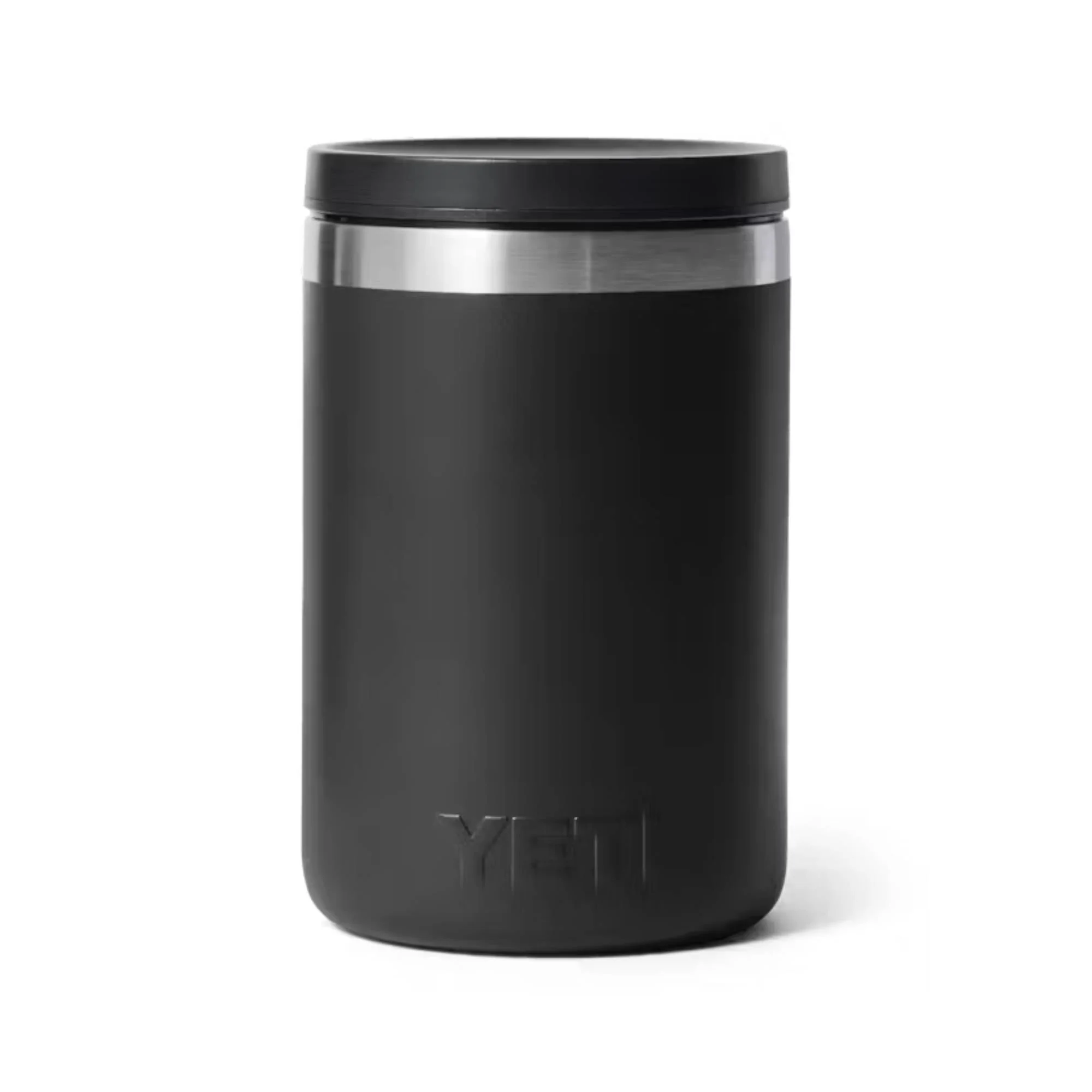 YETI Rambler 16oz Insulated Food Jar - Image 4