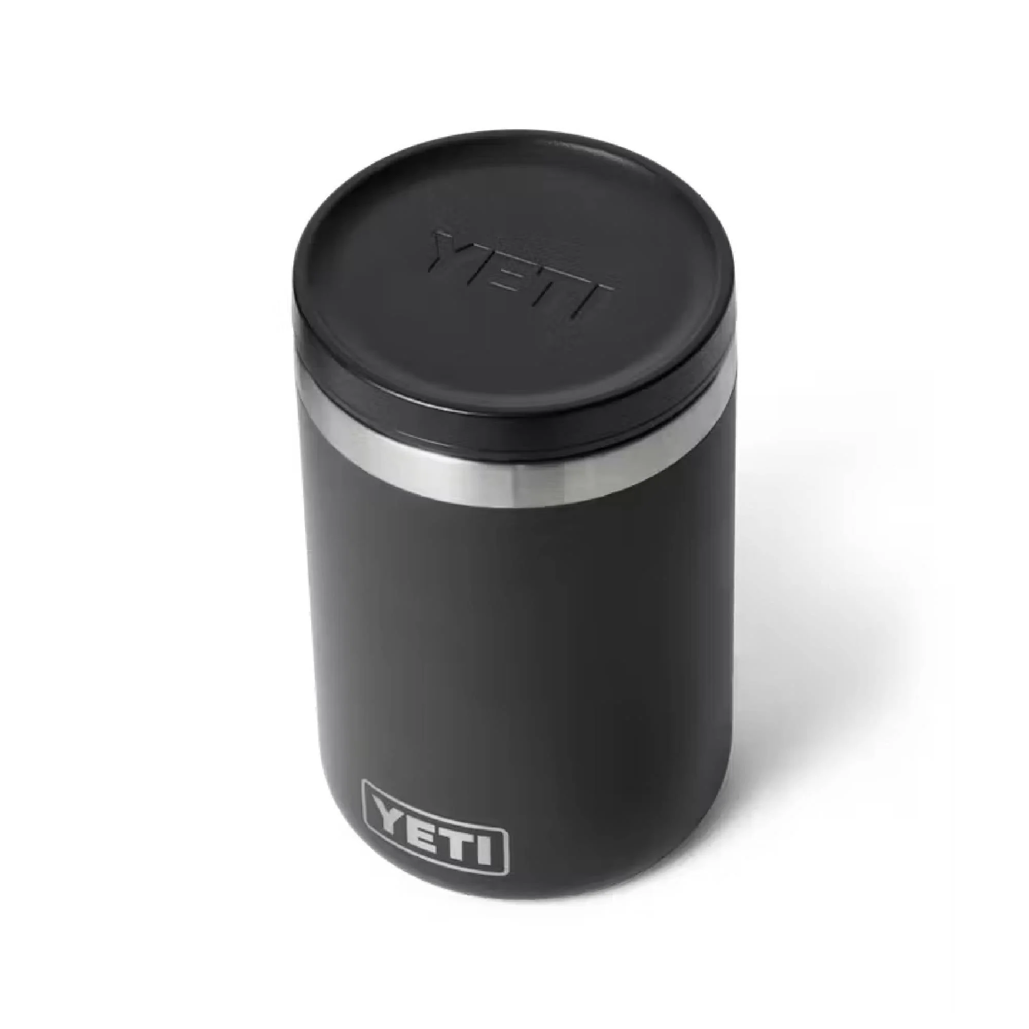 YETI Rambler 16oz Insulated Food Jar - Image 5