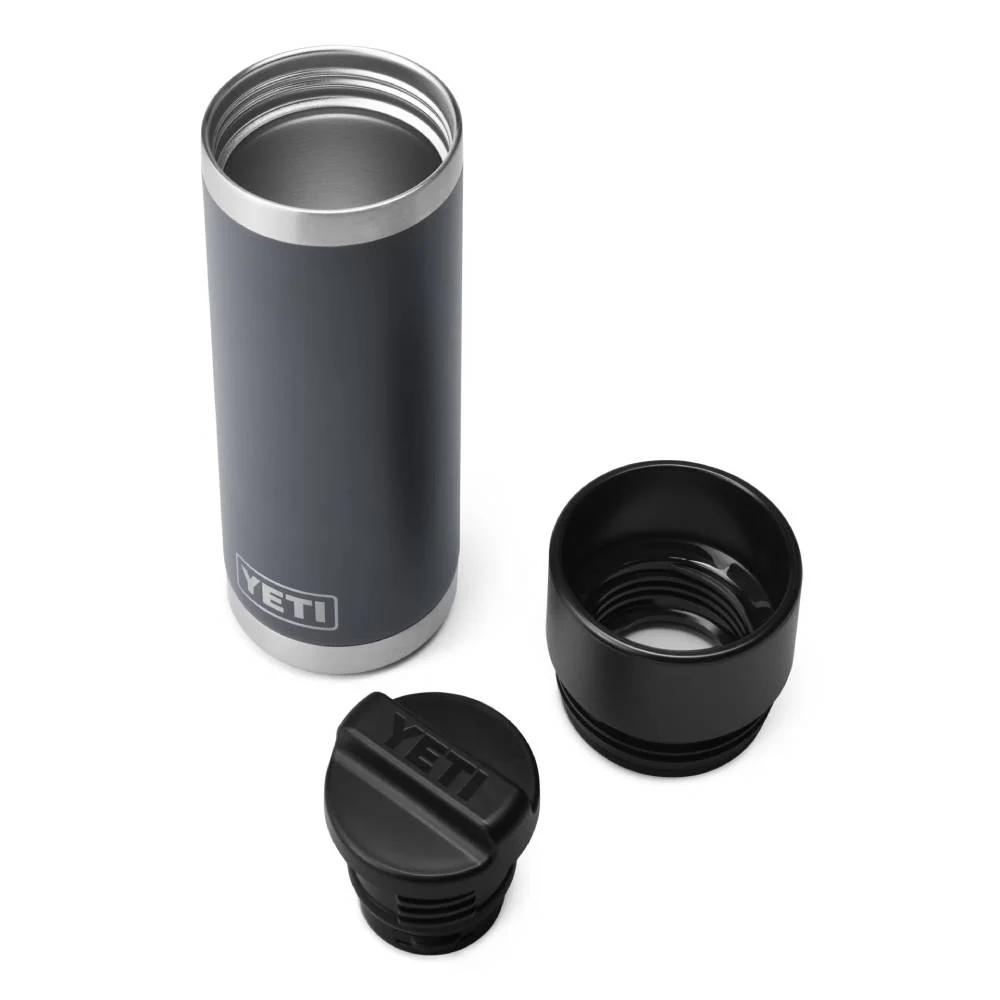 YETI Rambler 18oz HotShot Bottle - Image 7