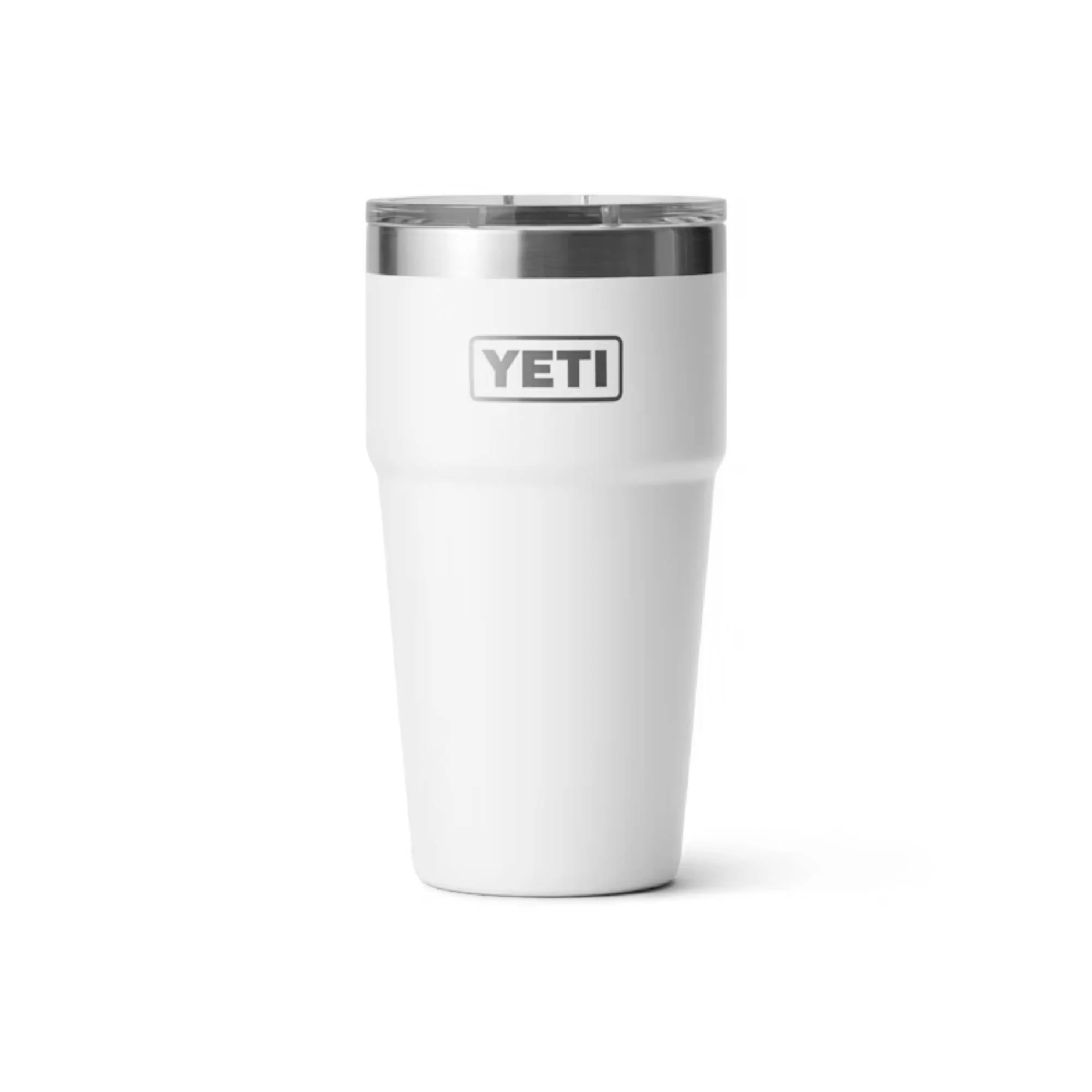 YETI Rambler 20oz Stackable With MagSlider - Image 7