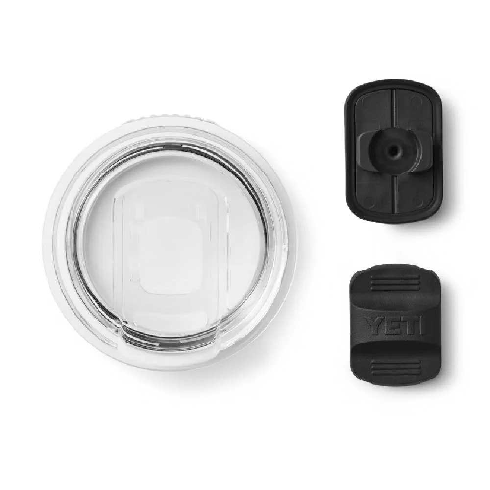 YETI Rambler 20oz StrongHold Lid - Image 2