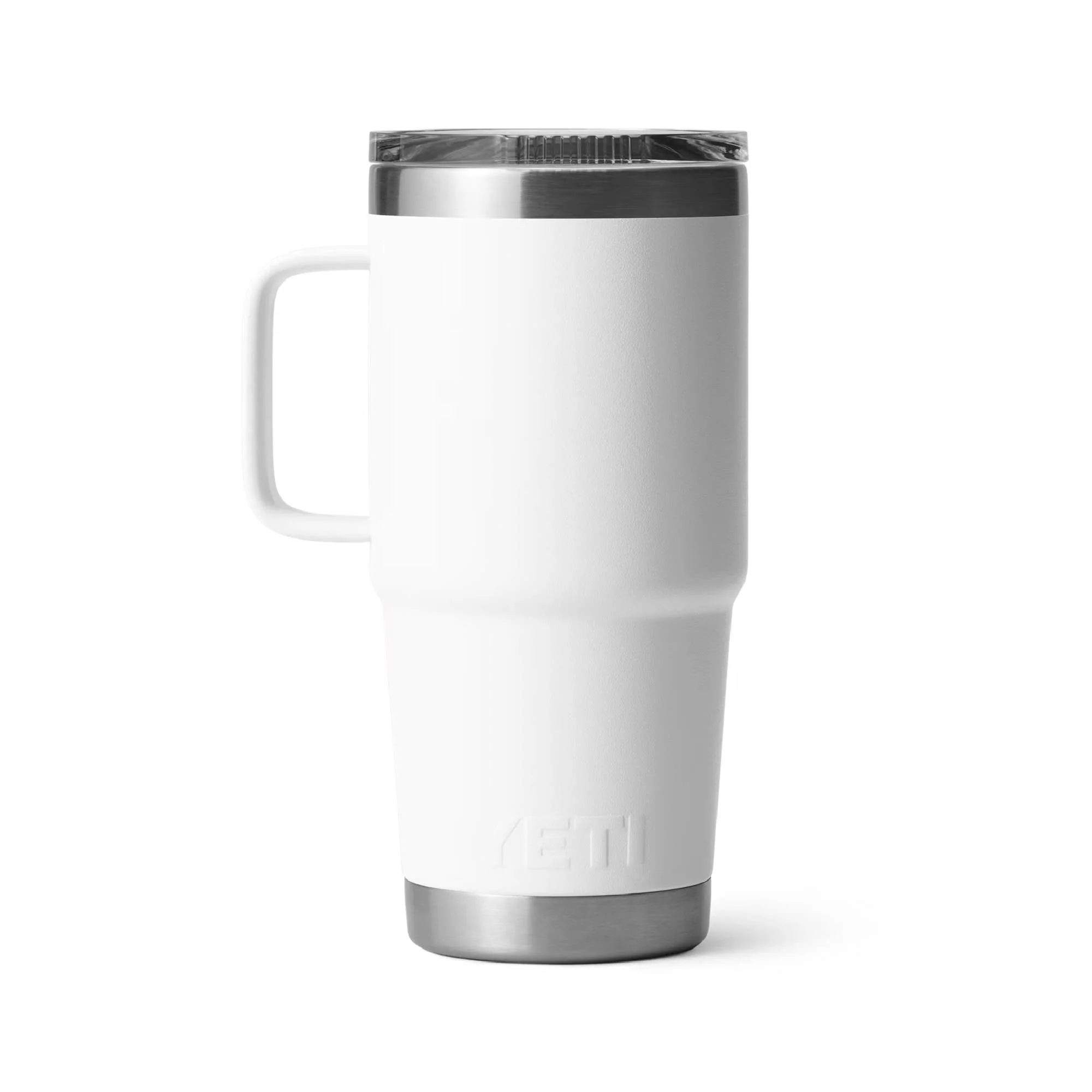YETI Rambler 20oz Travel Mug - Image 6
