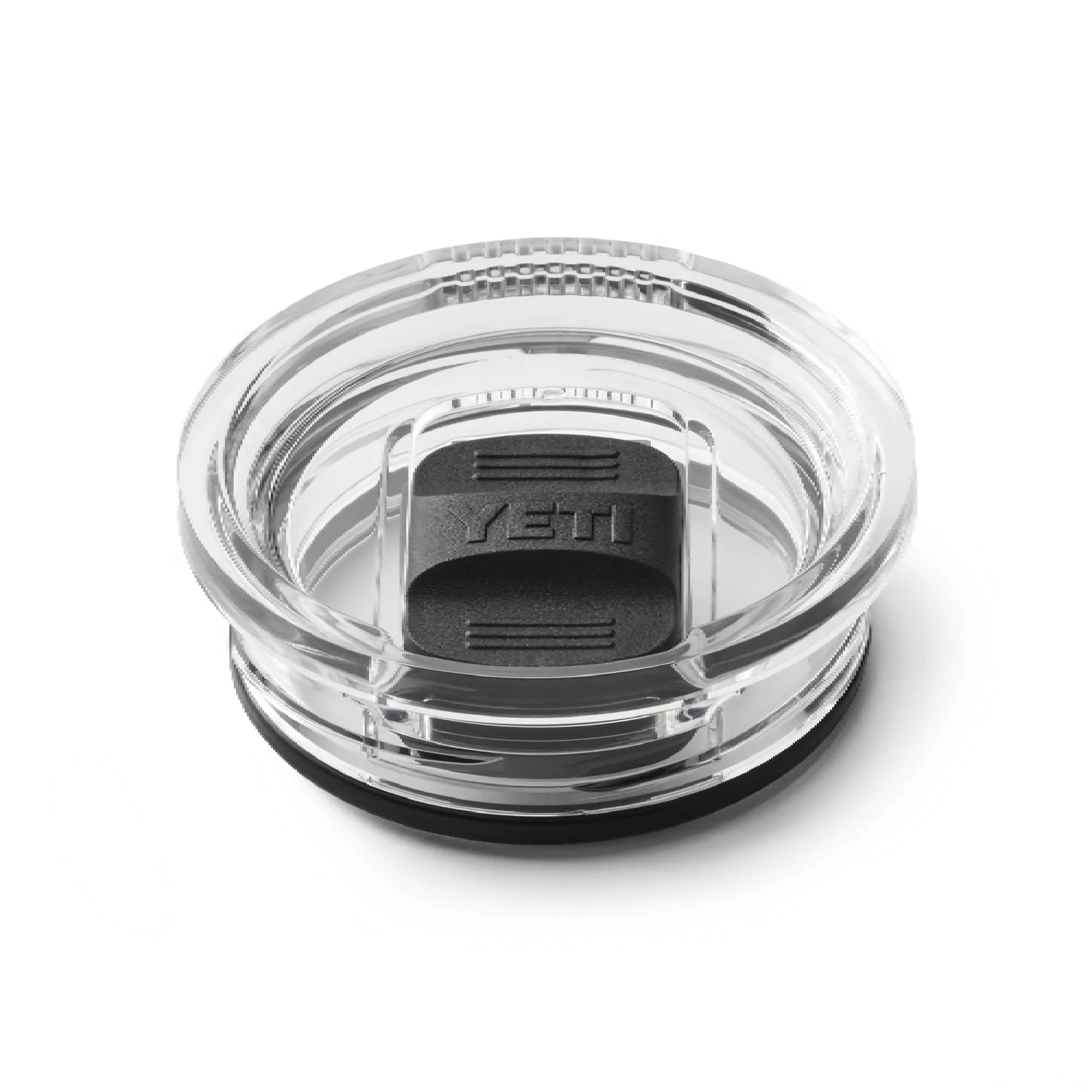 YETI Rambler 20oz Travel Mug - Image 7