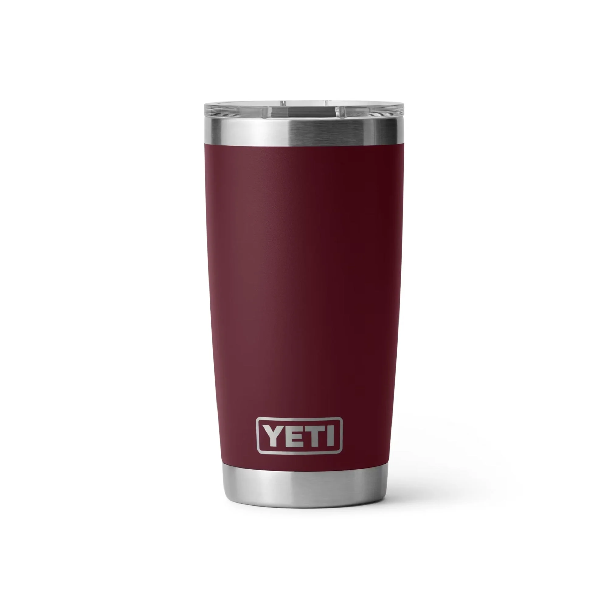 YETI Rambler 20oz Tumbler with MagSlider - Image 2