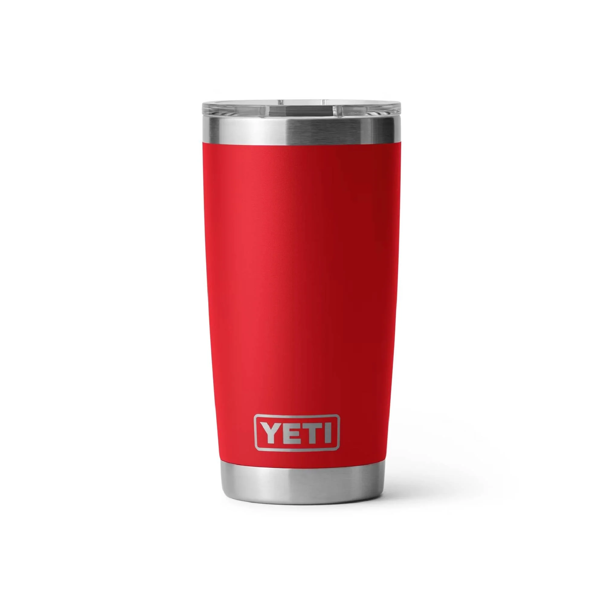 YETI Rambler 20oz Tumbler with MagSlider - Image 3