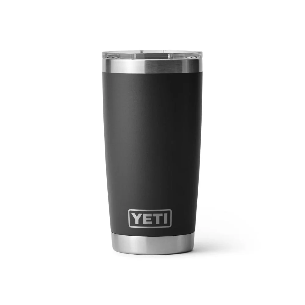 YETI Rambler 20oz Tumbler with MagSlider - Image 9