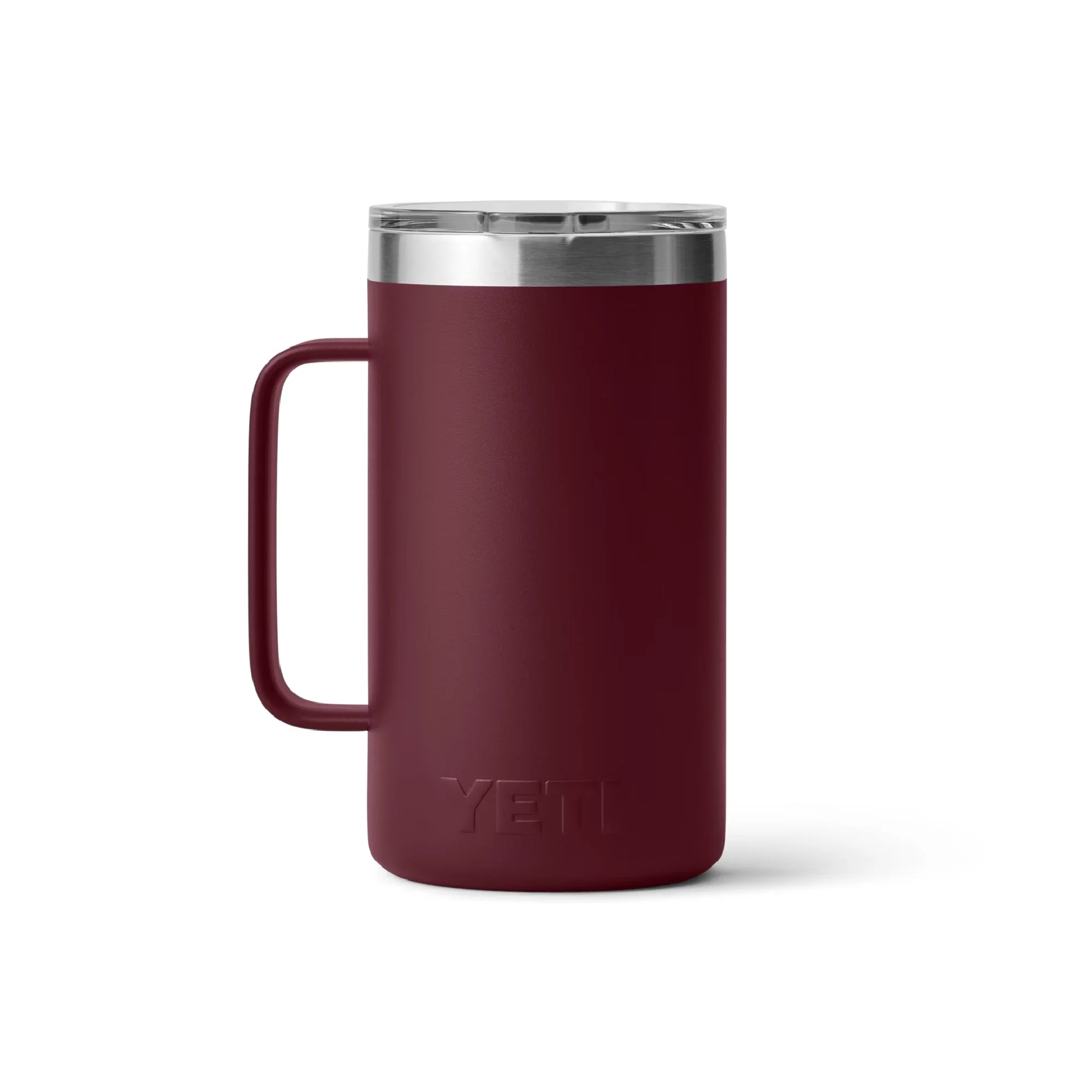 Yeti Rambler 24oz Mug - Image 3