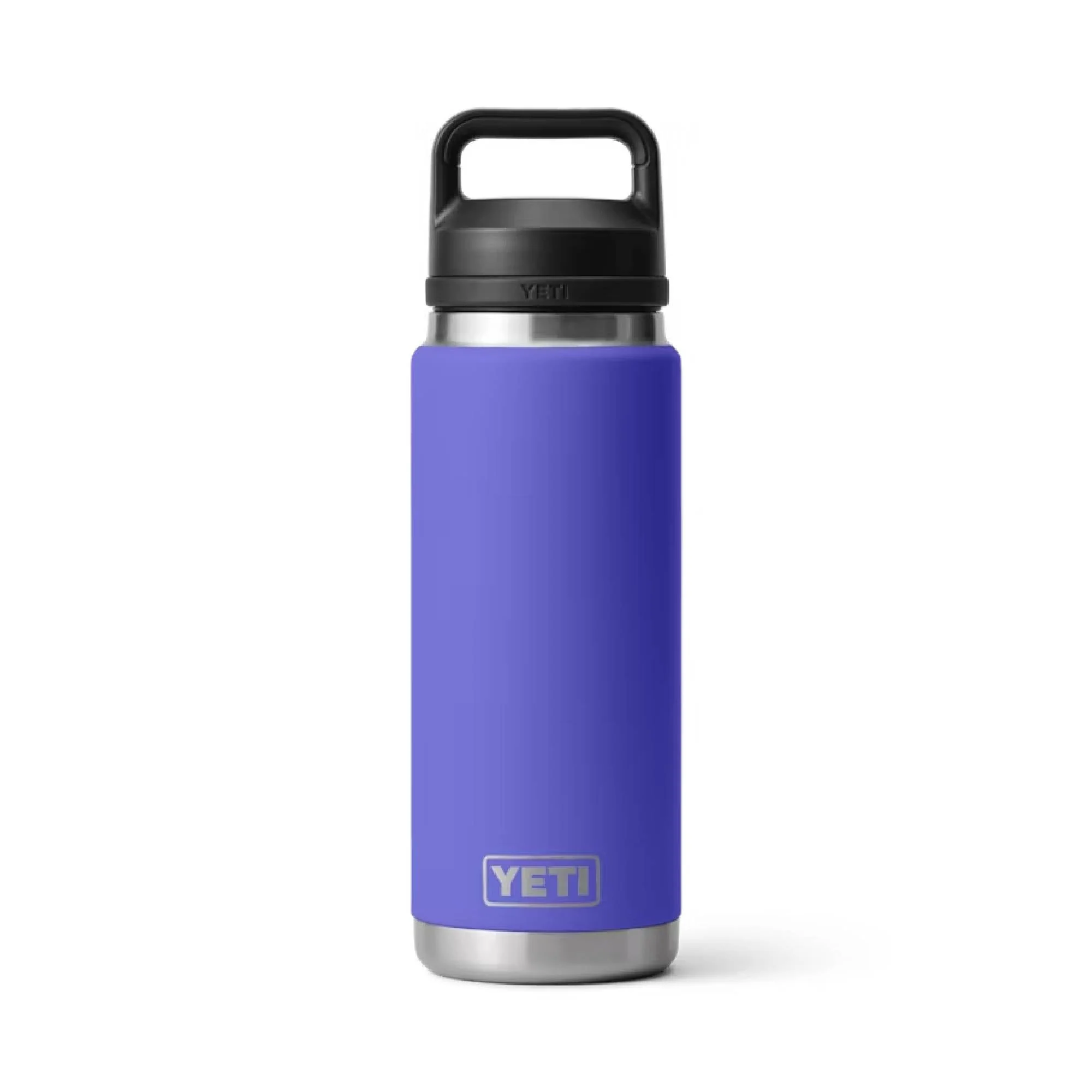 YETI Rambler 26oz Bottle with Chug Cap - Image 5