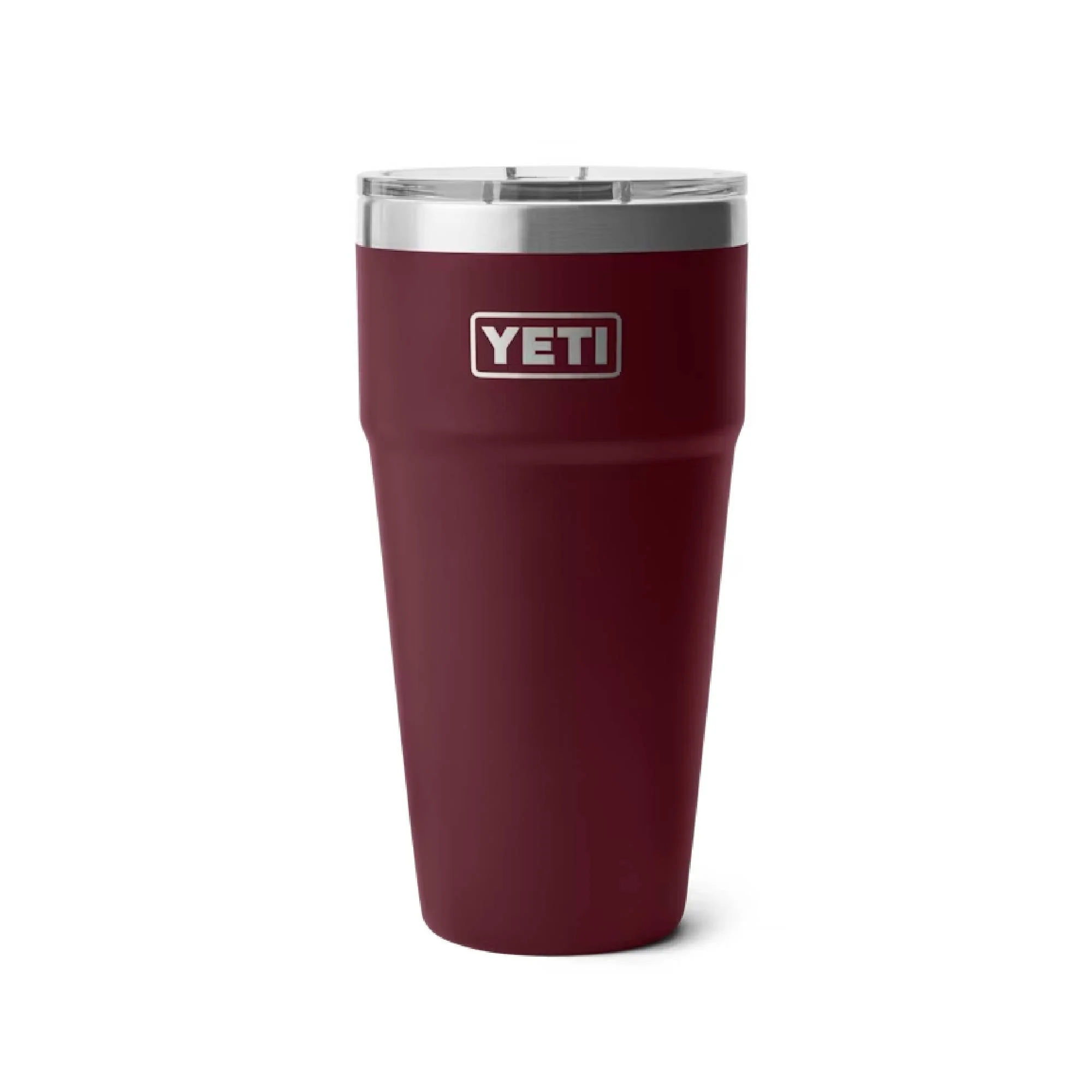 YETI Rambler 30oz Stackable Cup - Image 2