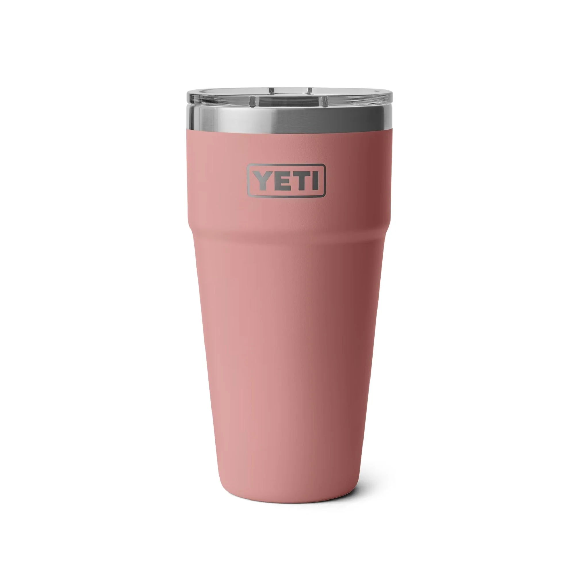 YETI Rambler 30oz Stackable Cup - Image 4
