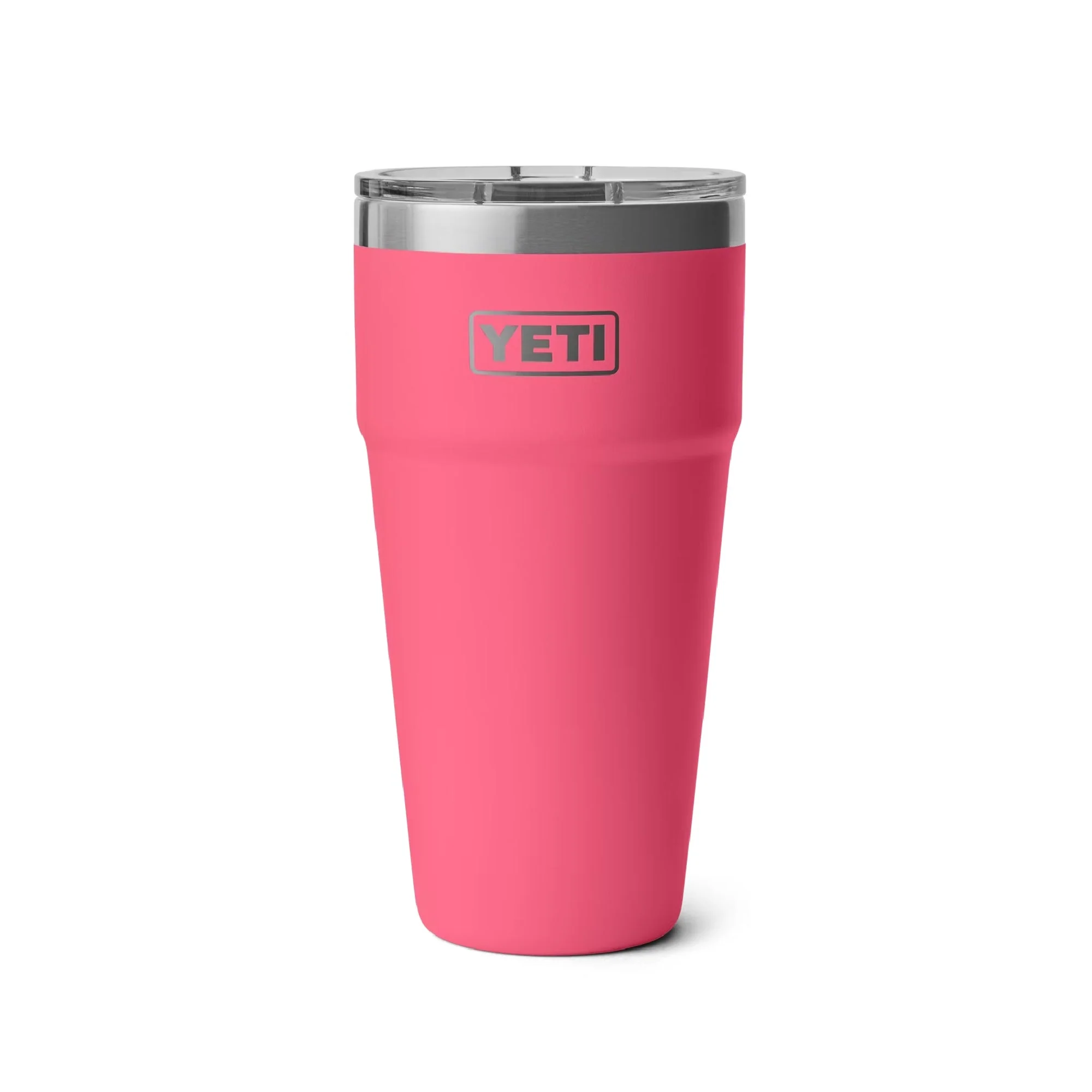 YETI Rambler 30oz Stackable Cup - Image 6