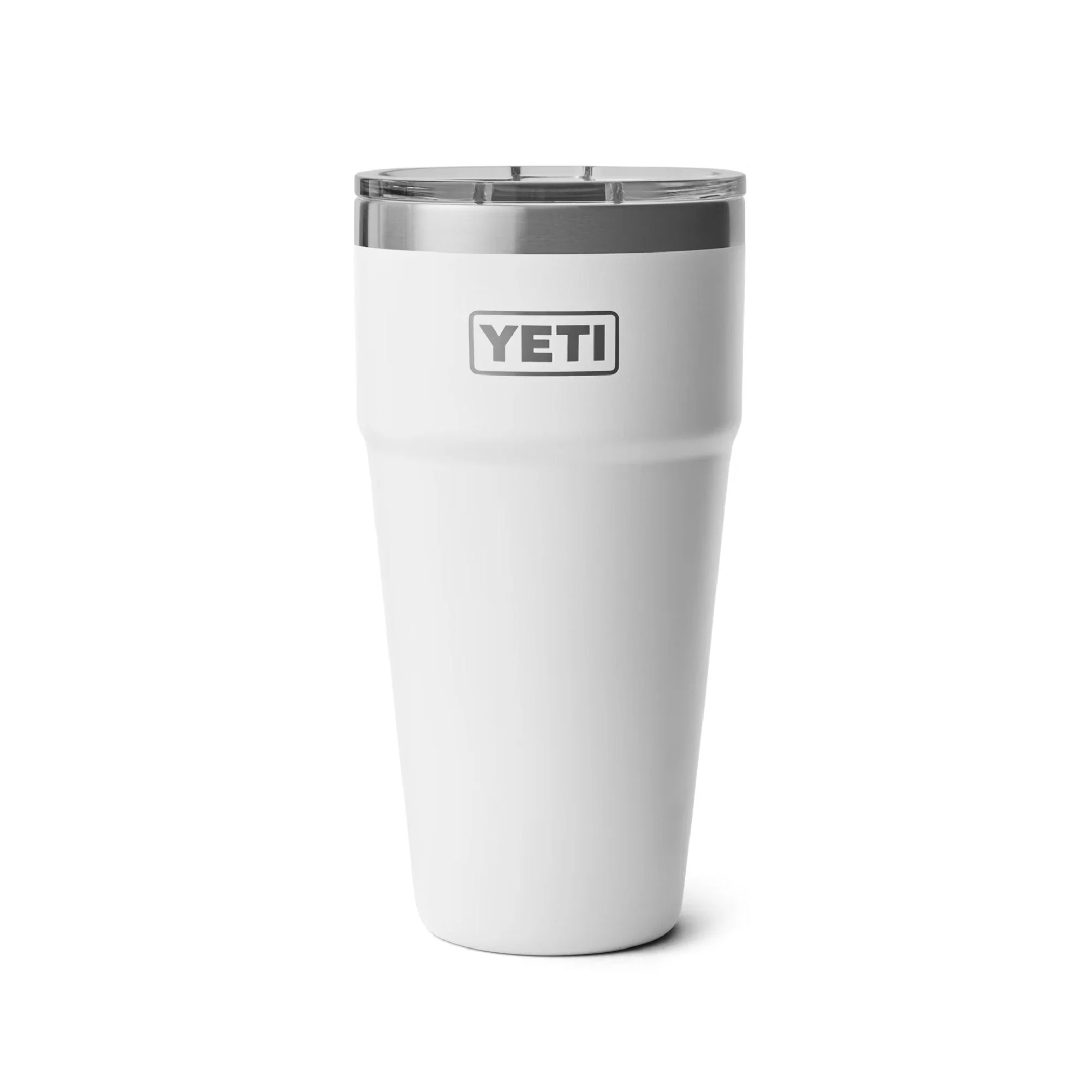 YETI Rambler 30oz Stackable Cup - Image 7