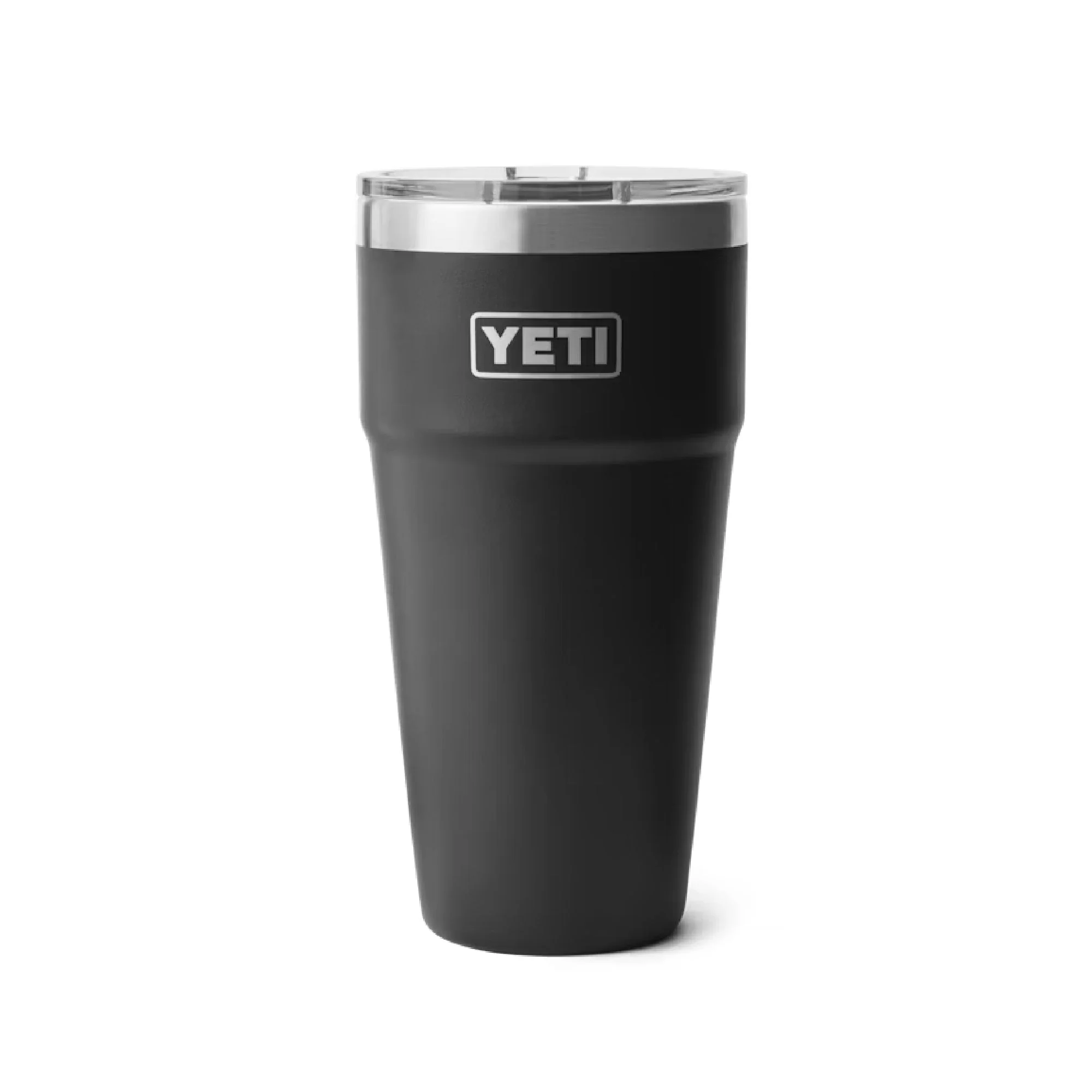 YETI Rambler 30oz Stackable Cup - Image 8