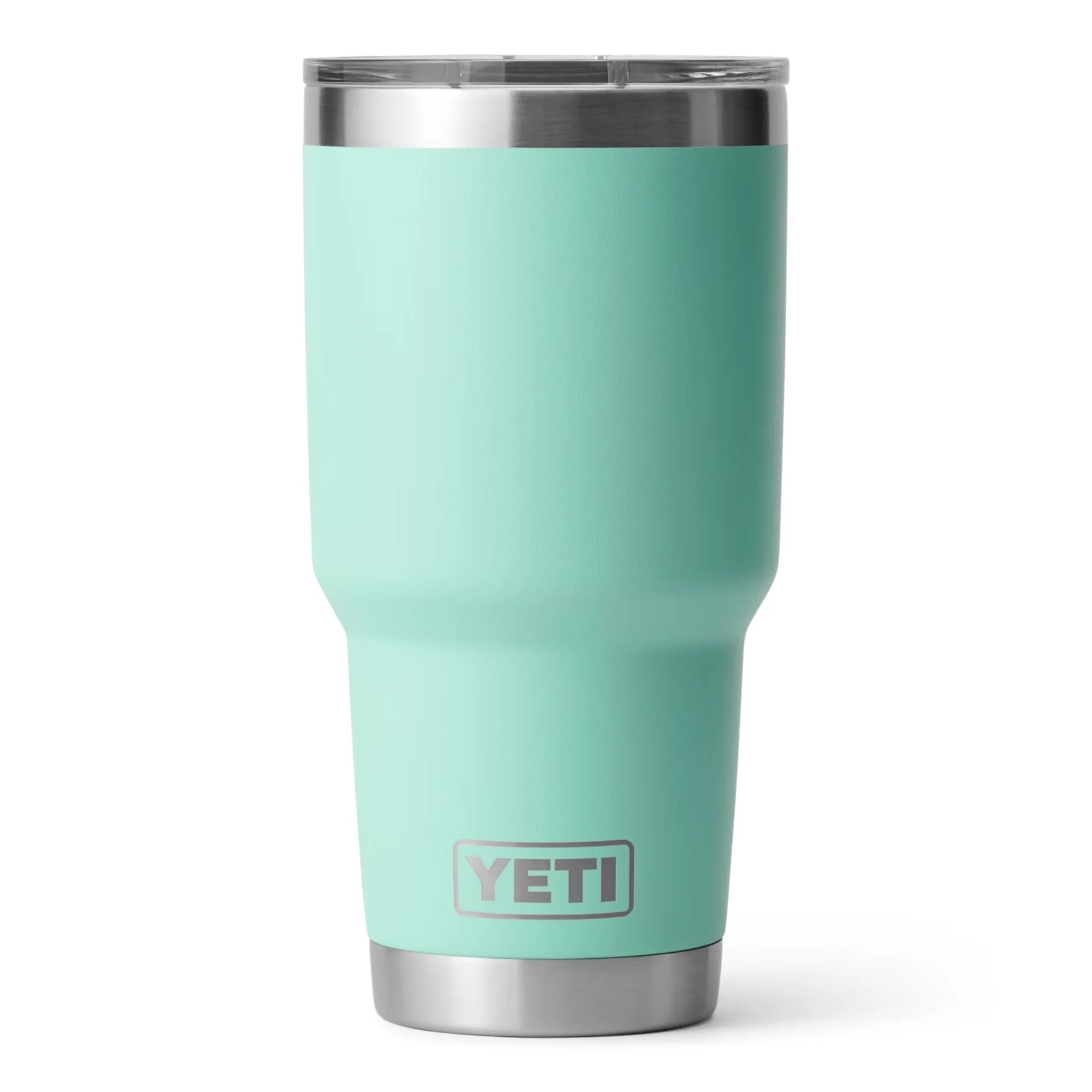 YETI Rambler 30oz Tumbler with MagSlider - Image 2