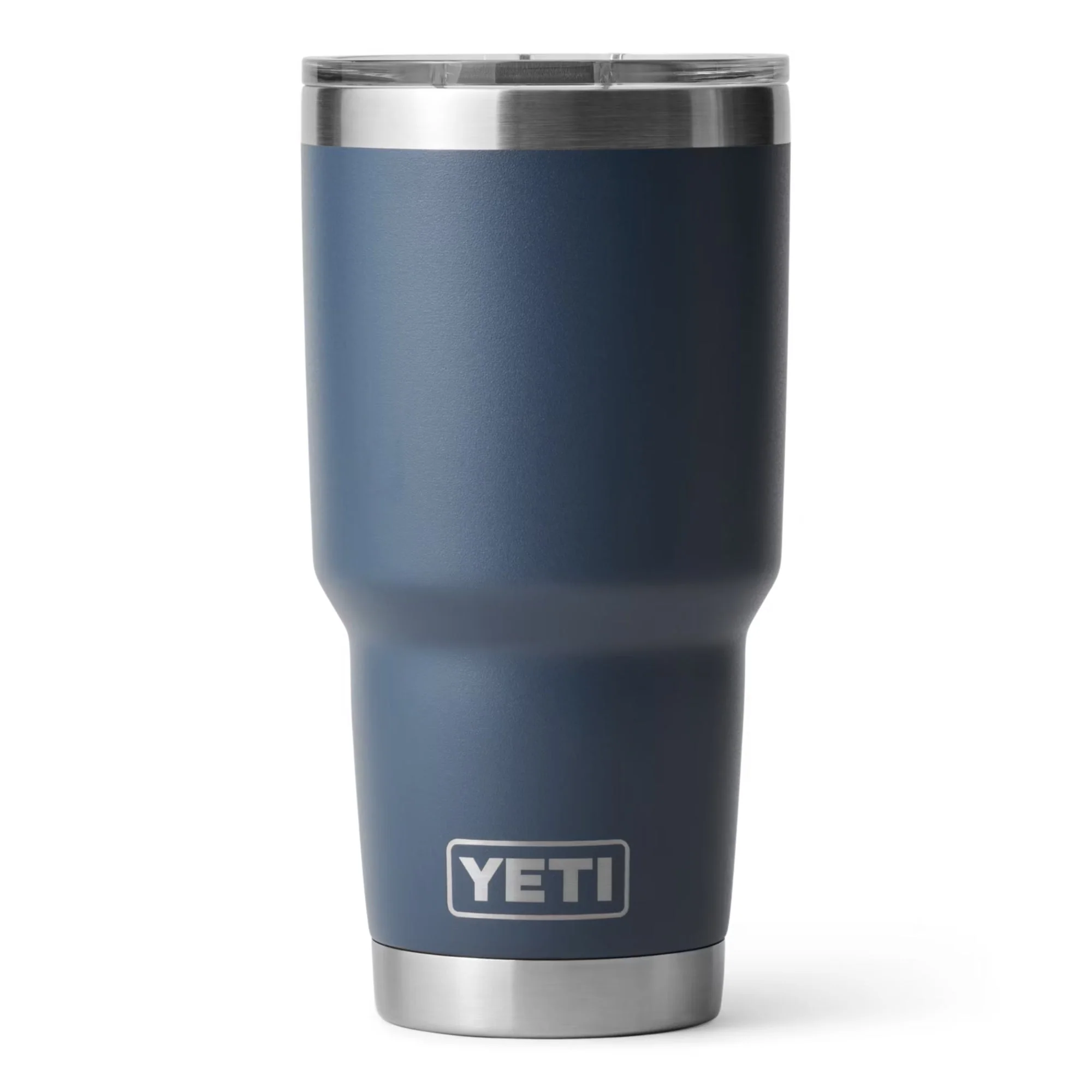 YETI Rambler 30oz Tumbler with MagSlider - Image 3