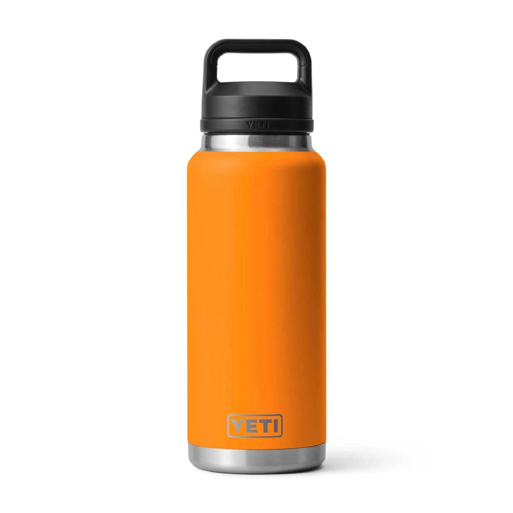 YETI Rambler 36oz Chug Bottle - Image 4