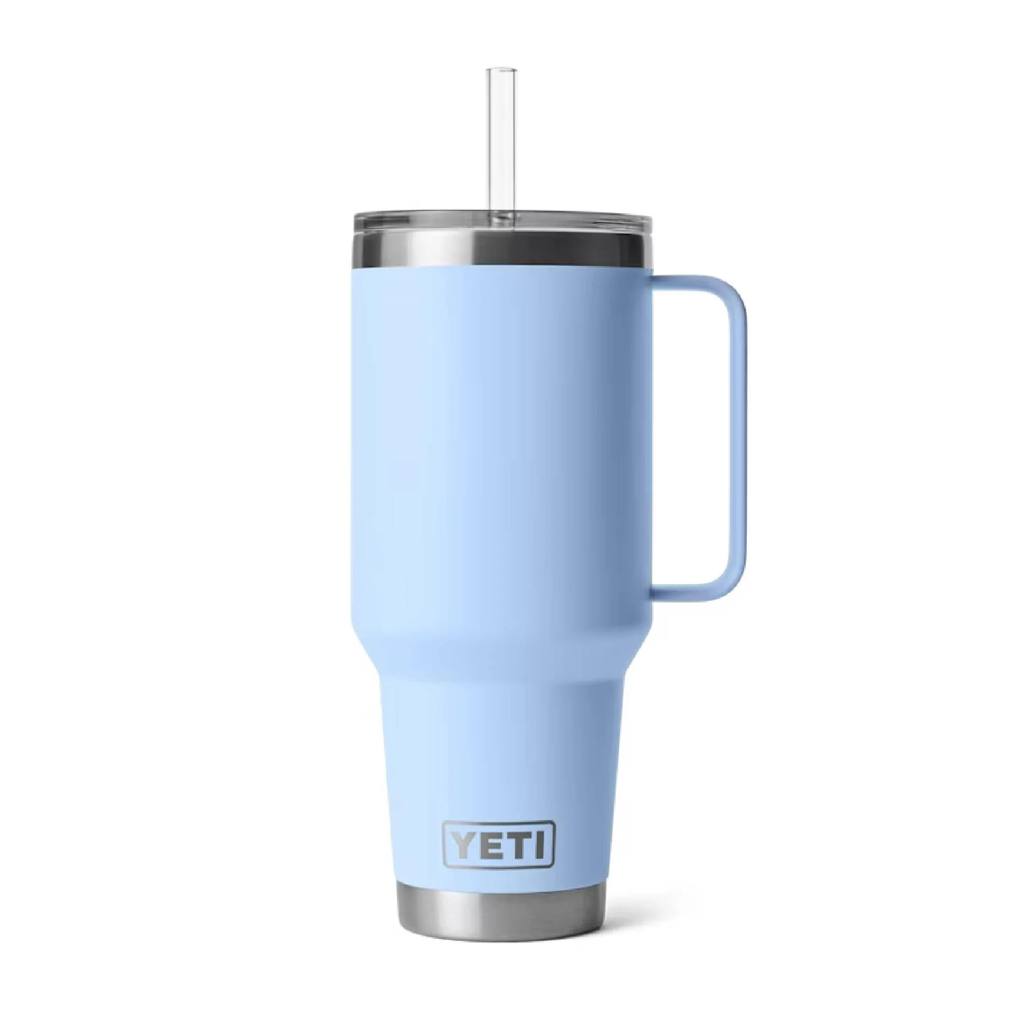 YETI Rambler 42oz Straw Mug - Image 6
