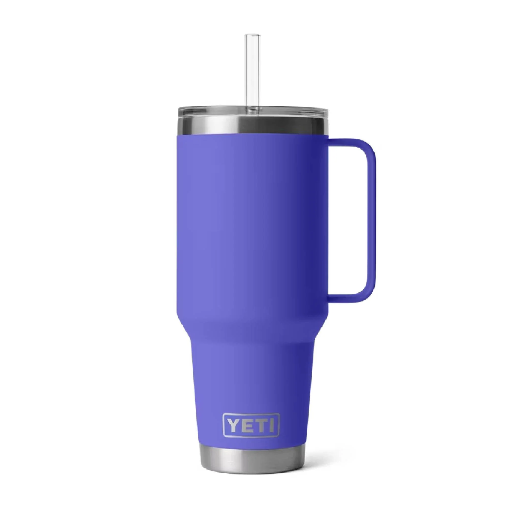 YETI Rambler 42oz Straw Mug - Image 8