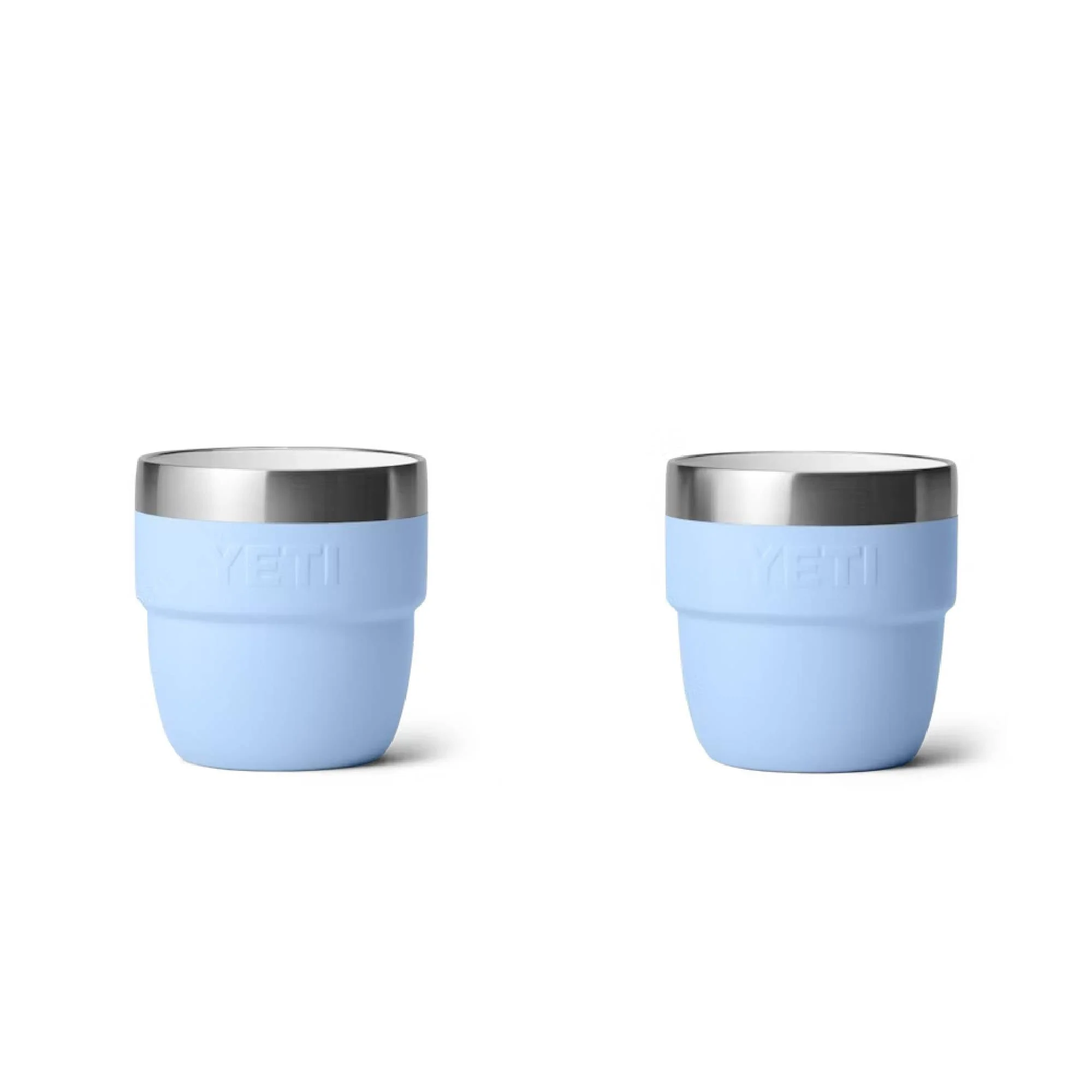 YETI Rambler 4oz Cup 2 Pack - Image 2
