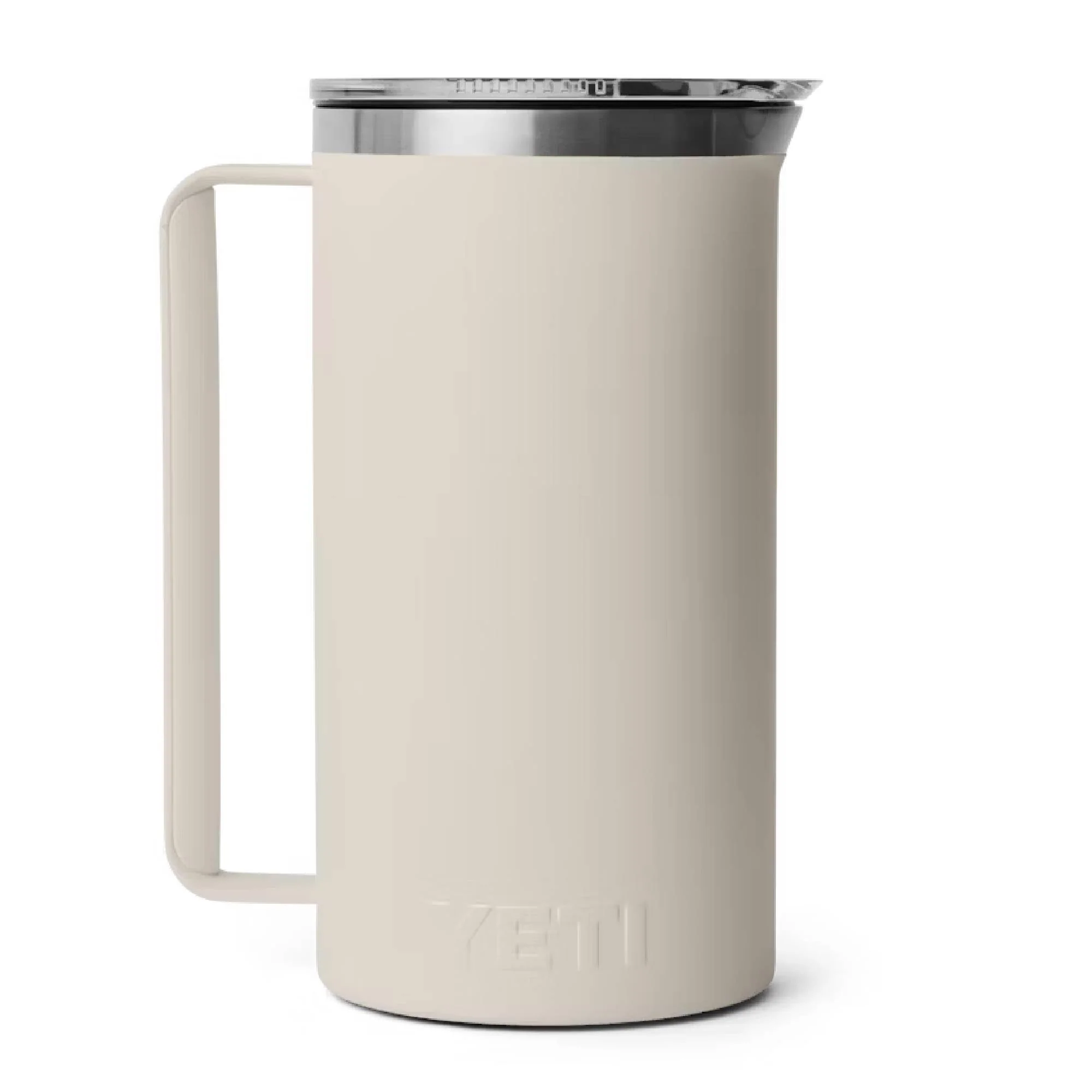 YETI Rambler 64oz Pitcher - Image 3