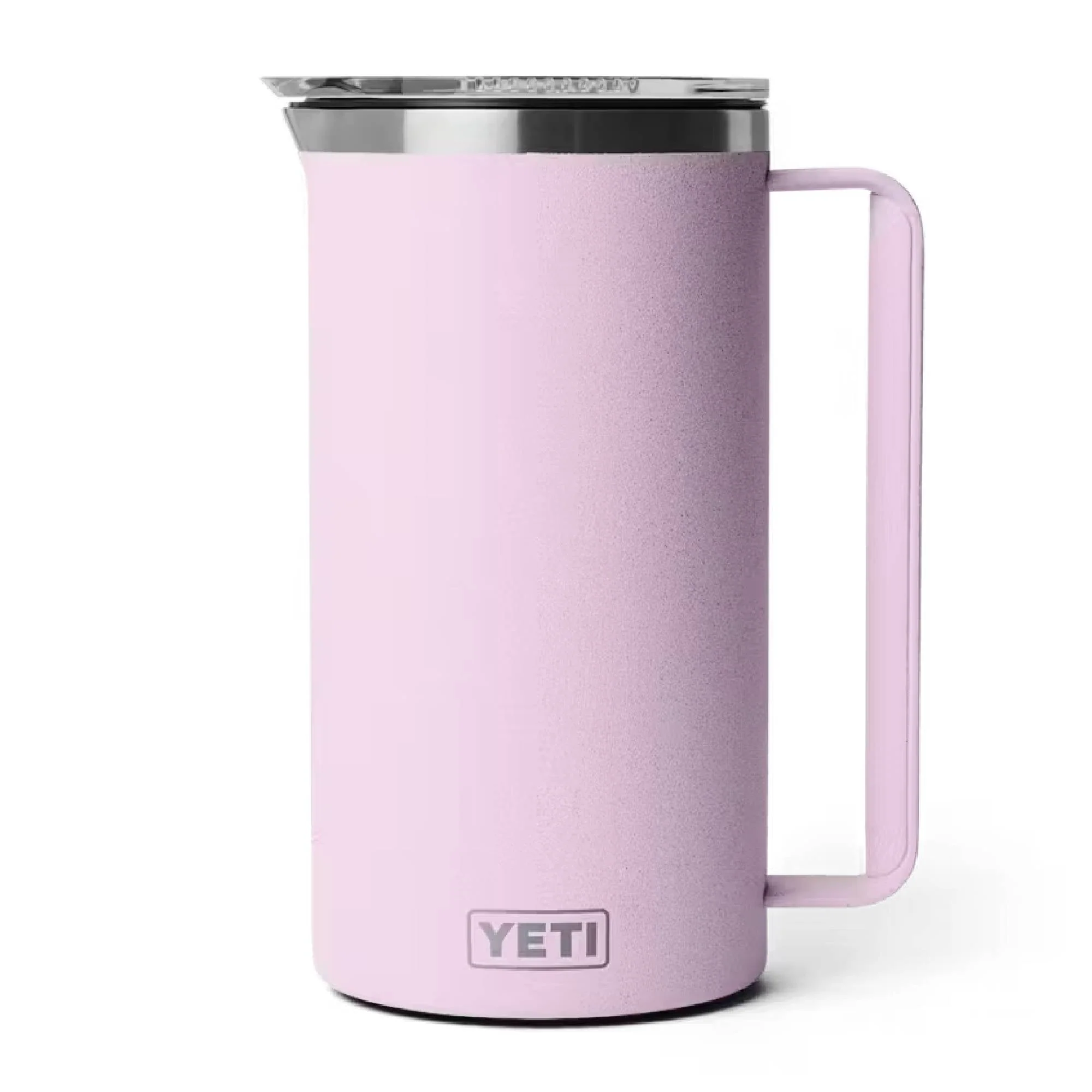 YETI Rambler 64oz Pitcher - Image 5