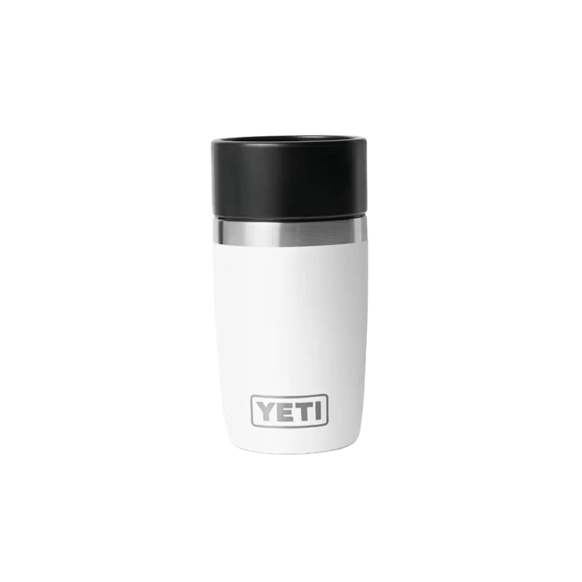 YETI Rambler 8 oz Travel Bottle - Image 2