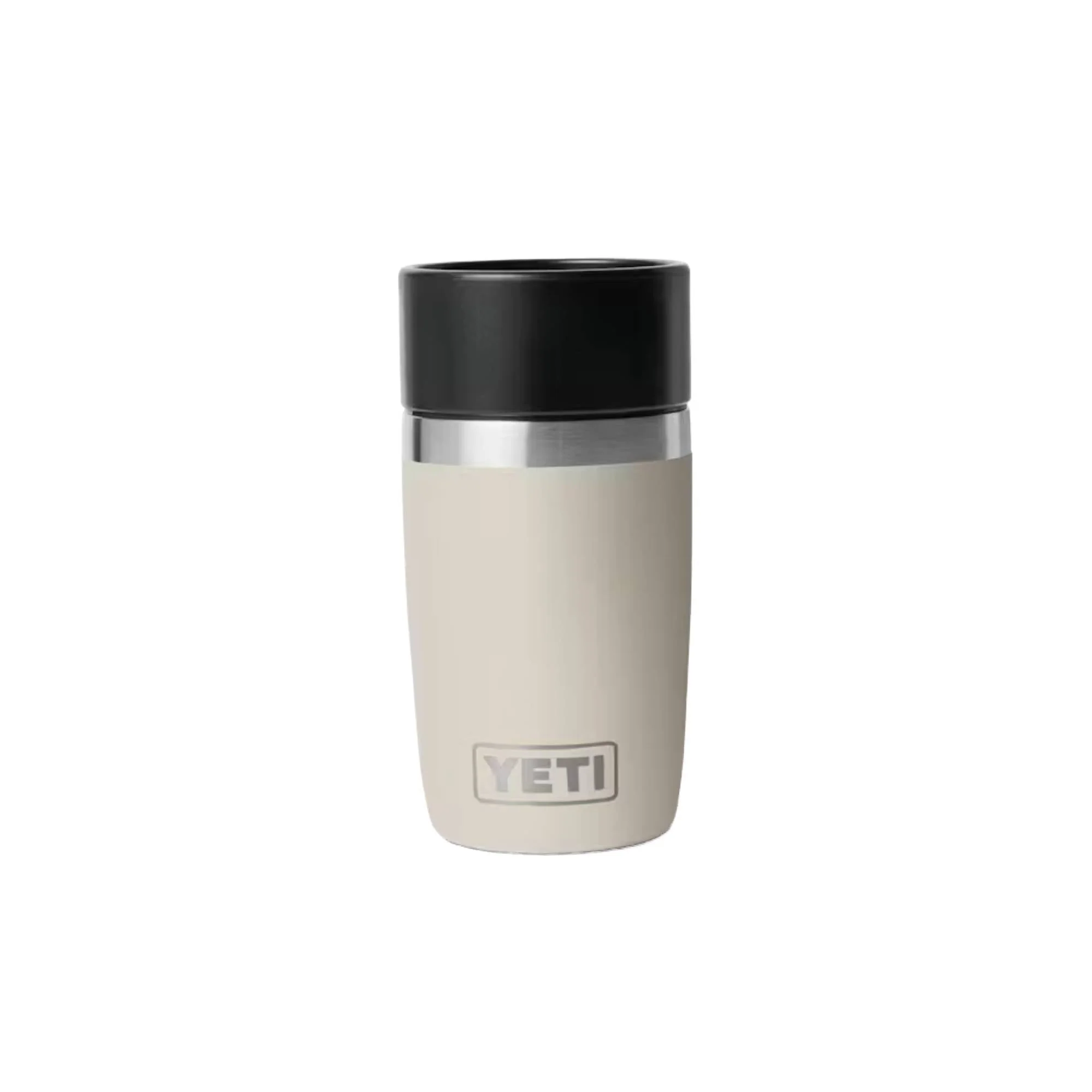 YETI Rambler 8 oz Travel Bottle - Image 4