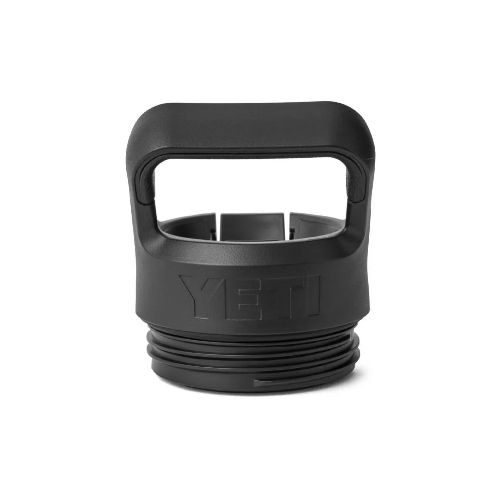 Yeti Rambler Bottle Straw Cap - Image 2