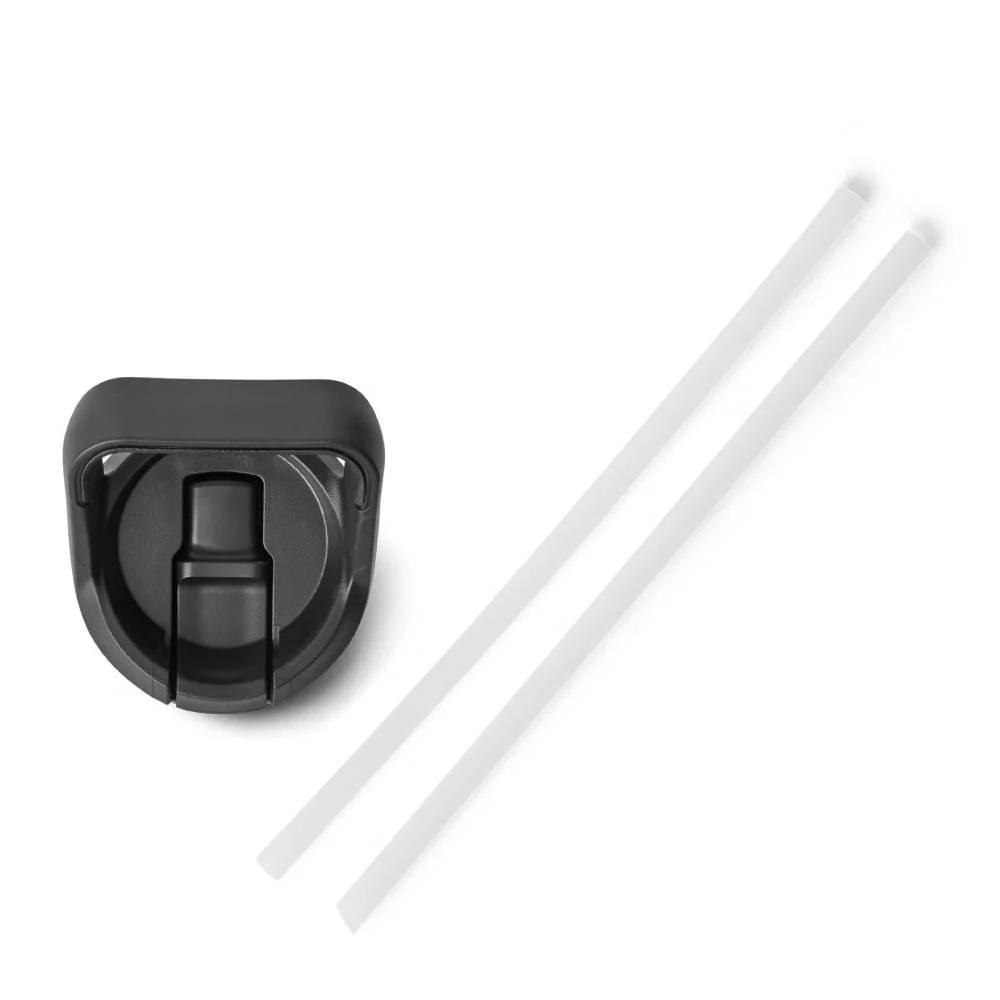Yeti Rambler Bottle Straw Cap - Image 4