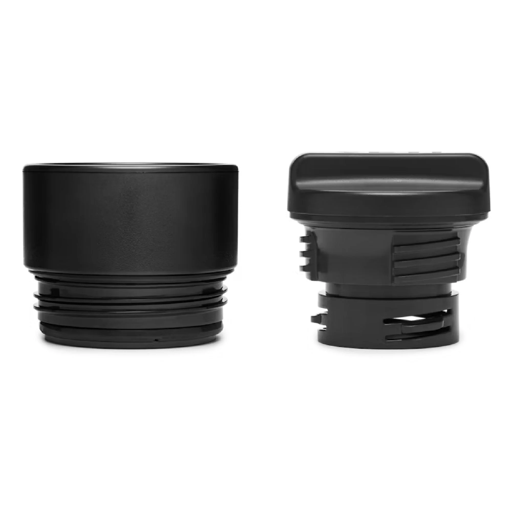 YETI Rambler HotShot Bottle Cap - Image 2