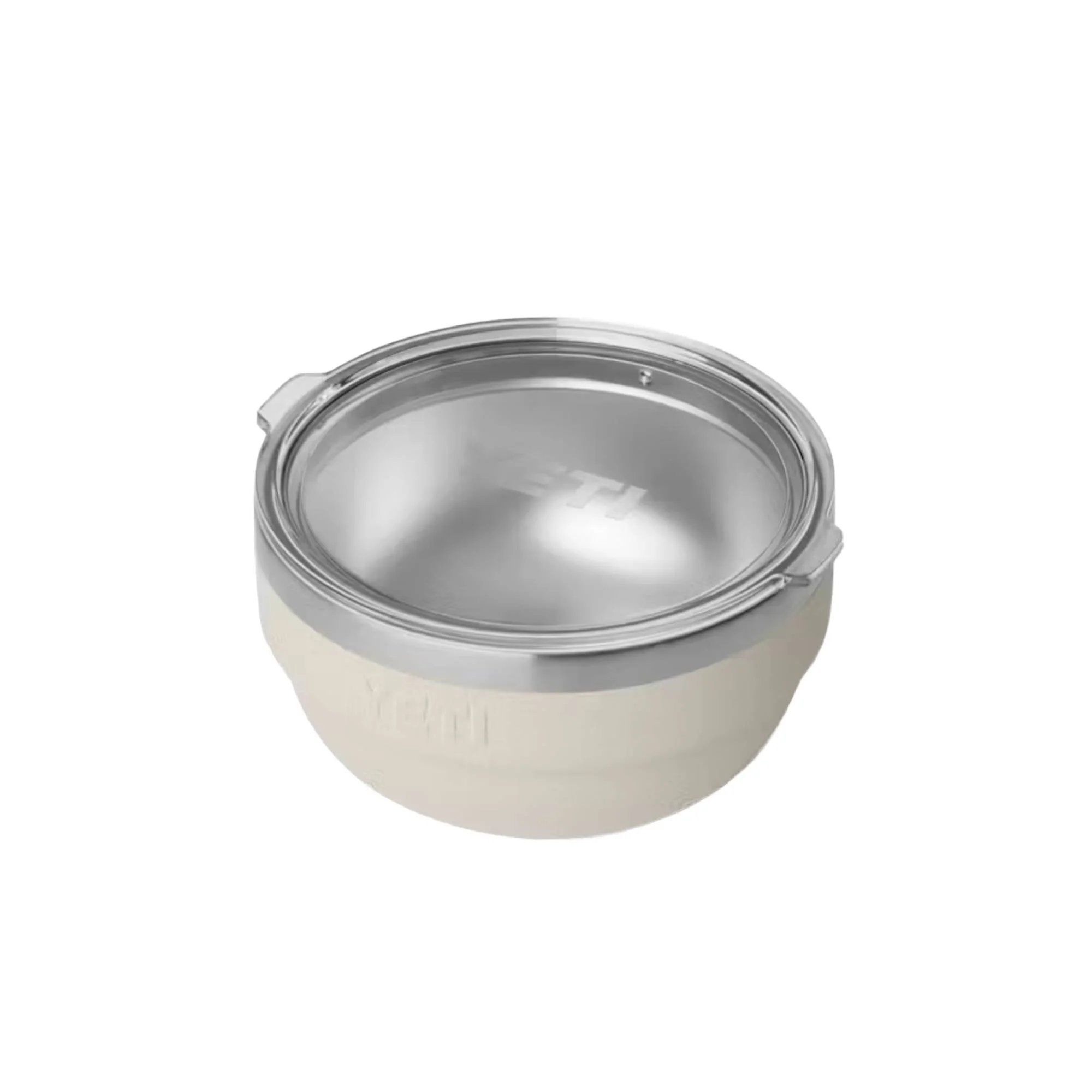 YETI Rambler Insulated Bowl - Image 2