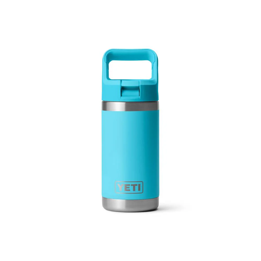 YETI Rambler Jr. 12oz Bottle - Image 11