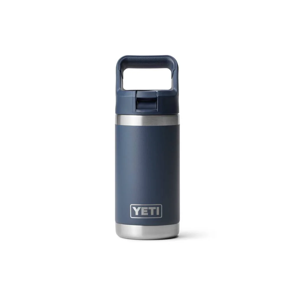 YETI Rambler Jr. 12oz Bottle - Image 12