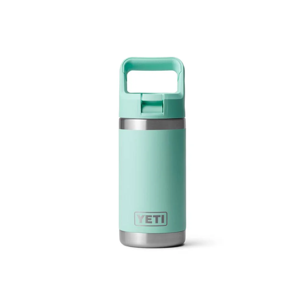 YETI Rambler Jr. 12oz Bottle - Image 13