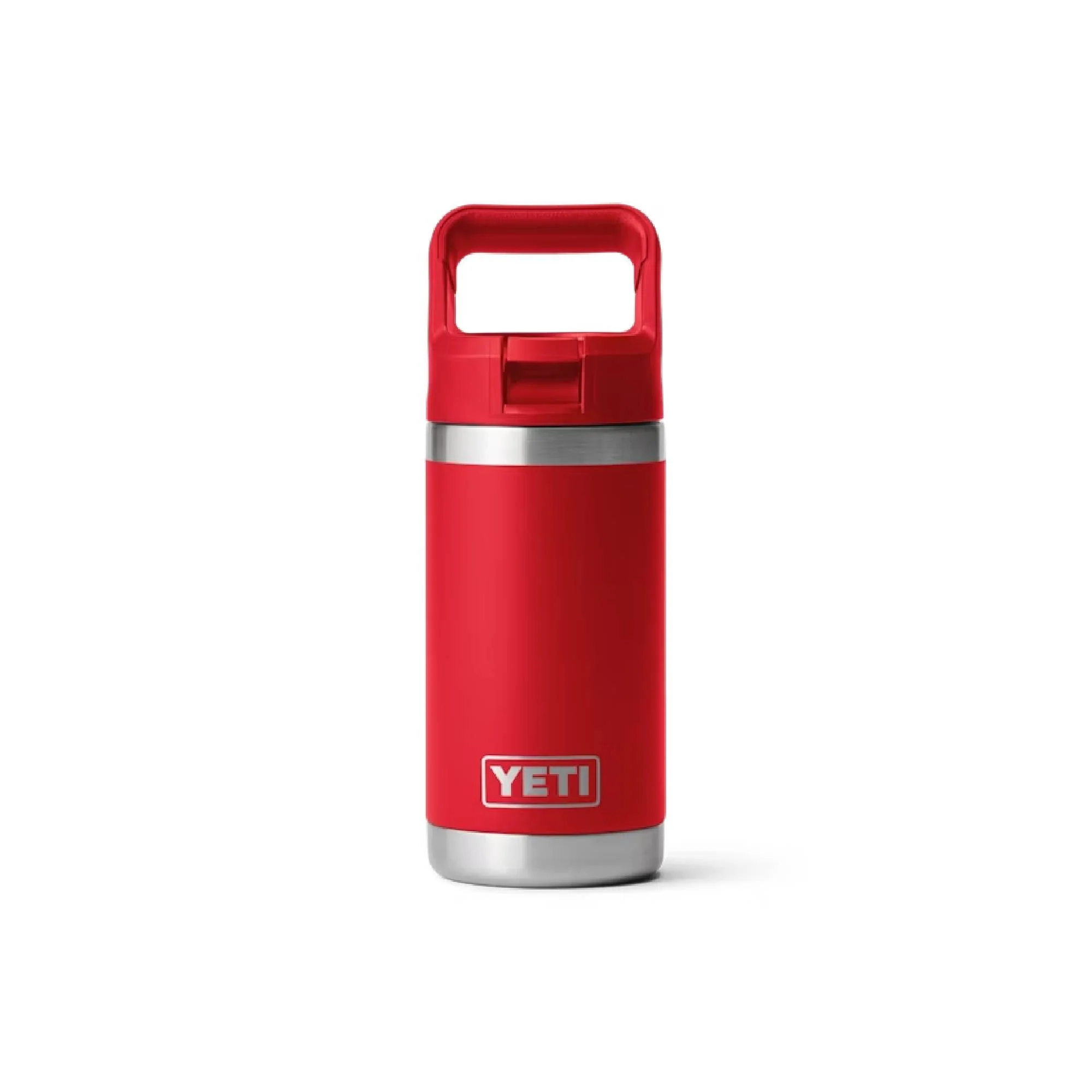 YETI Rambler Jr. 12oz Bottle - Image 14