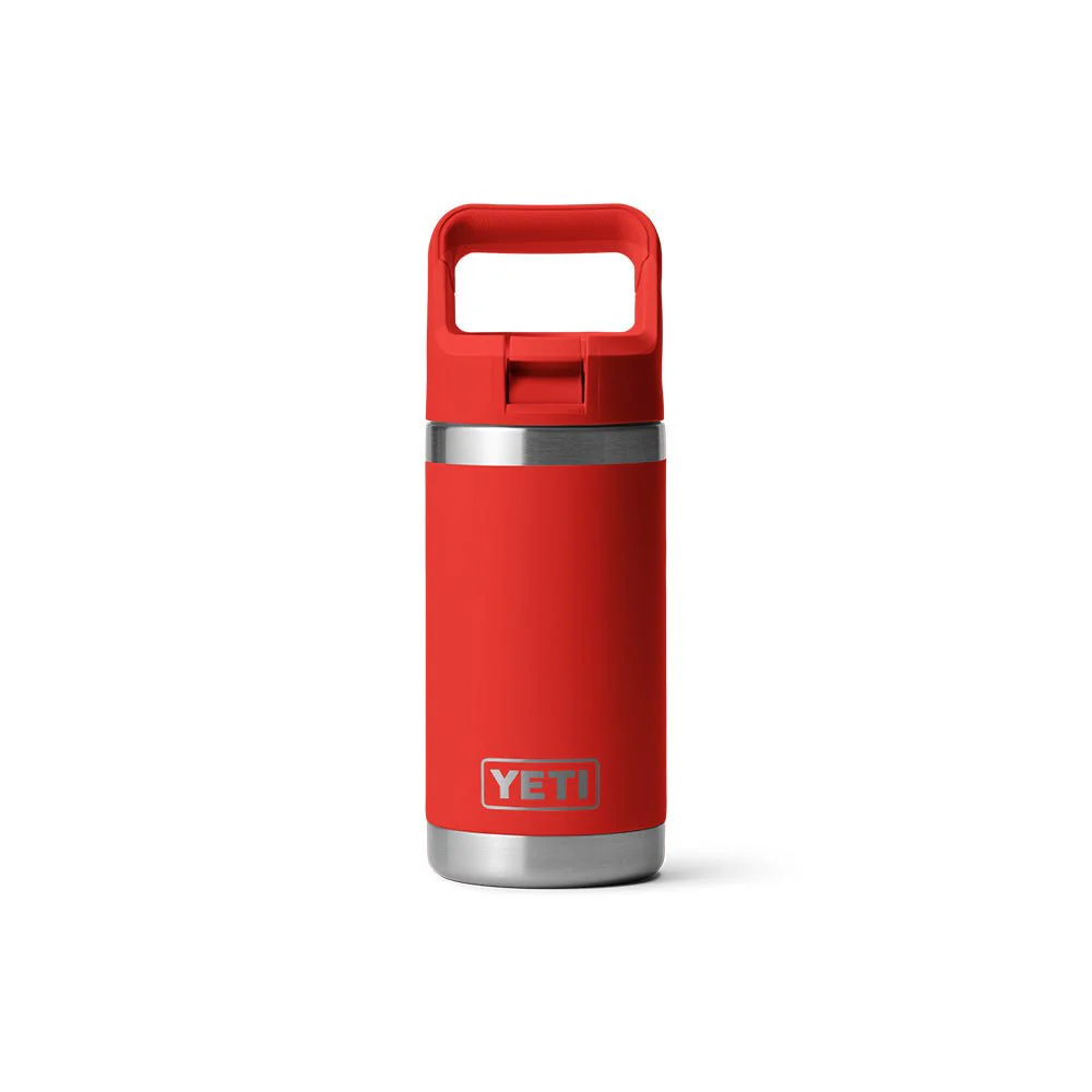 YETI Rambler Jr. 12oz Bottle - Image 15