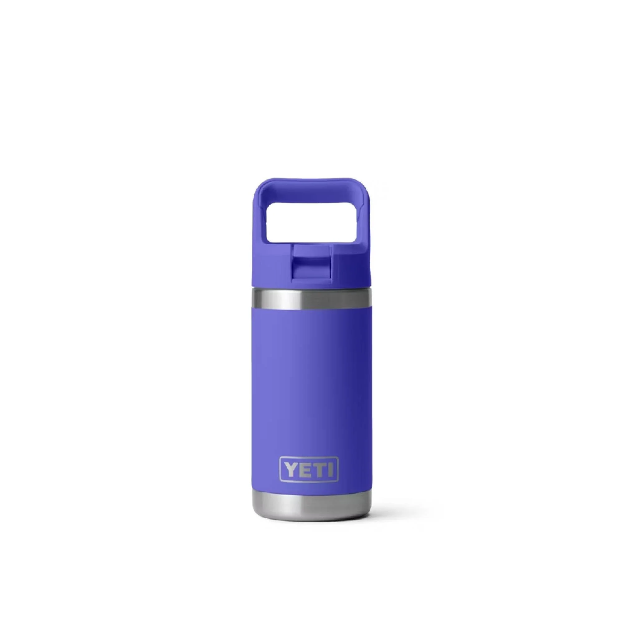 YETI Rambler Jr. 12oz Bottle - Image 16