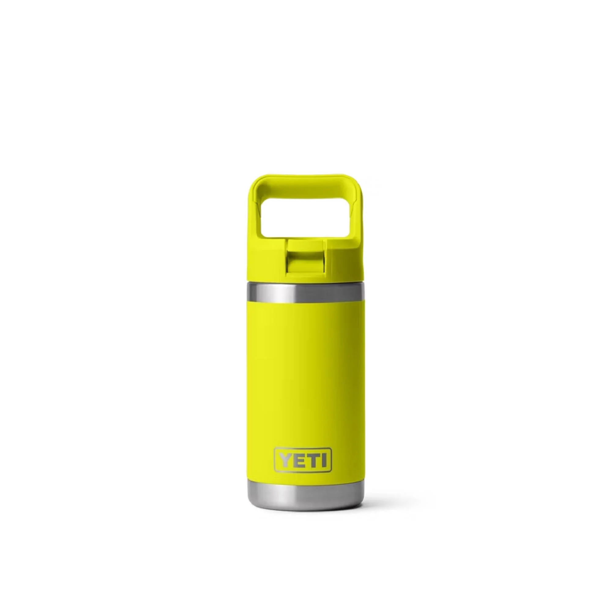 YETI Rambler Jr. 12oz Bottle - Image 17