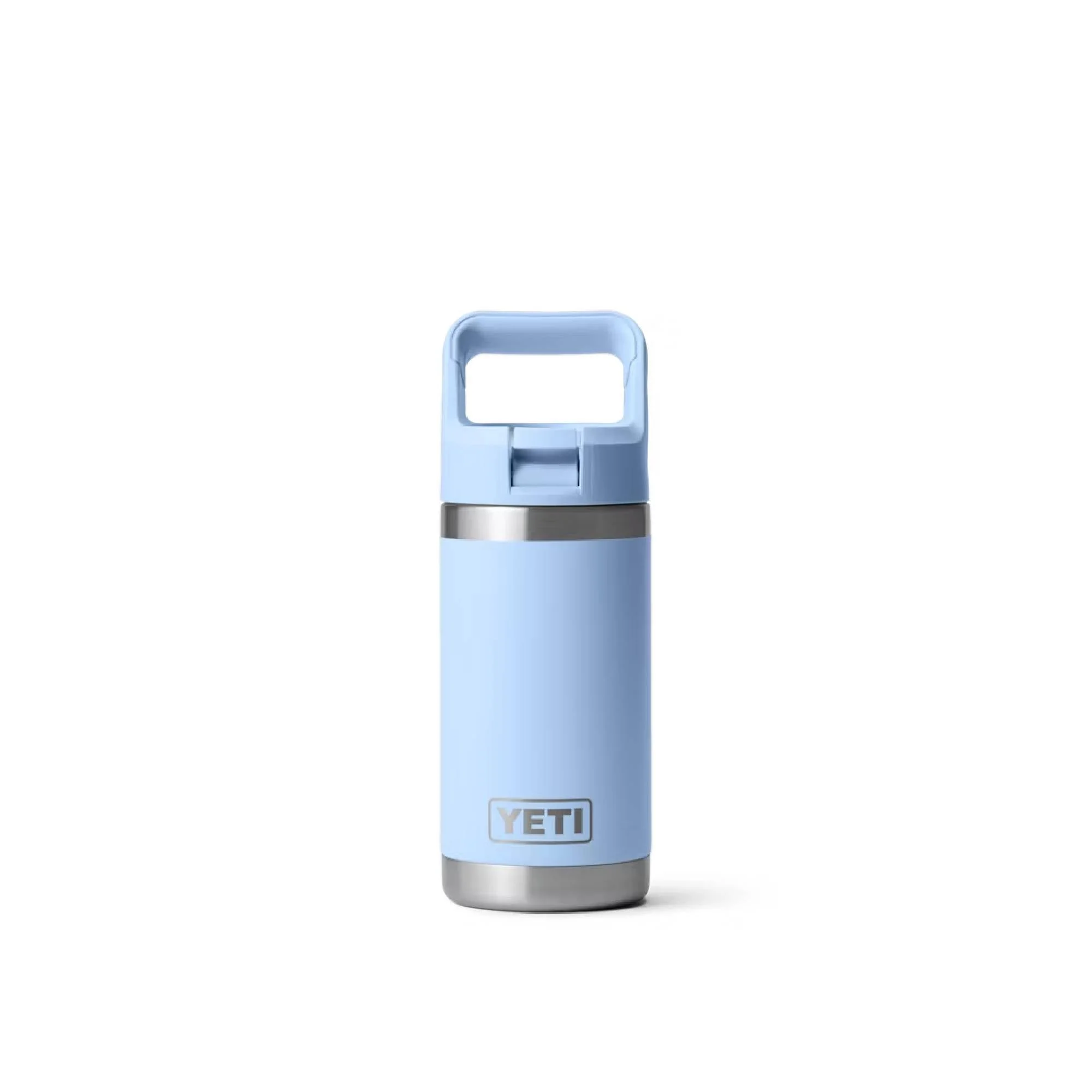 YETI Rambler Jr. 12oz Bottle - Image 18