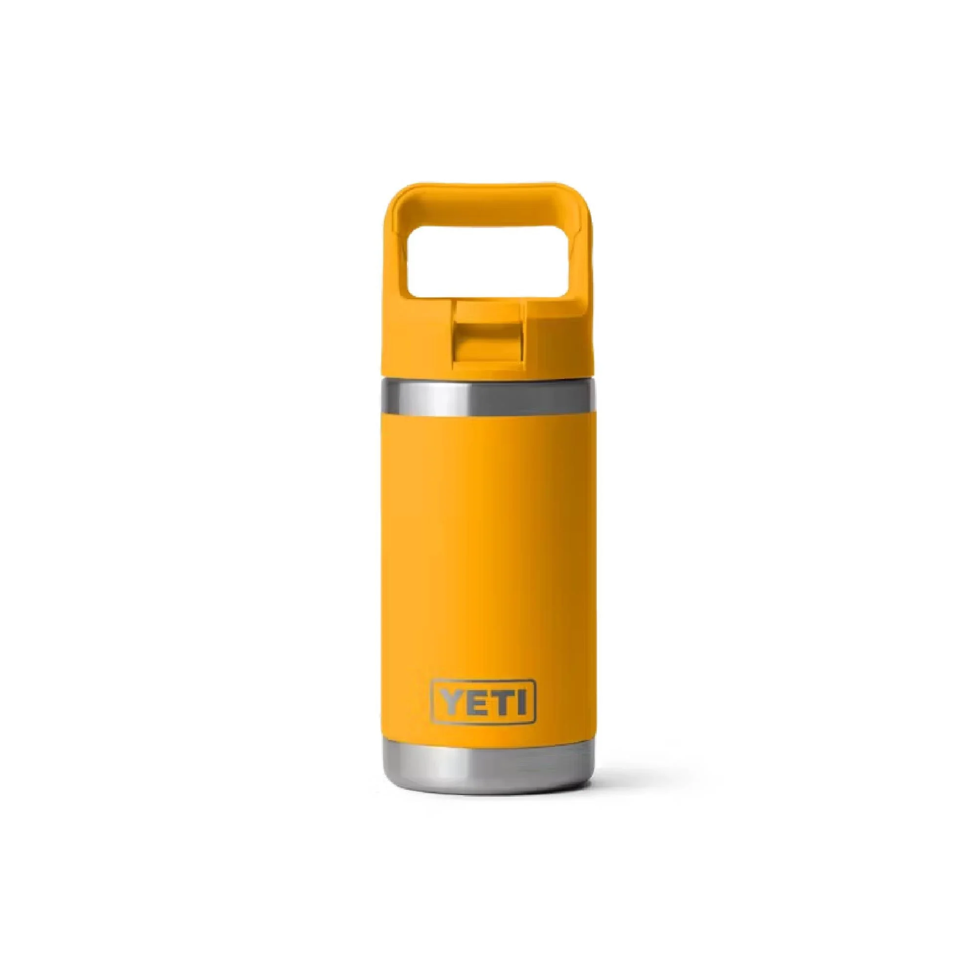 YETI Rambler Jr. 12oz Bottle - Image 20