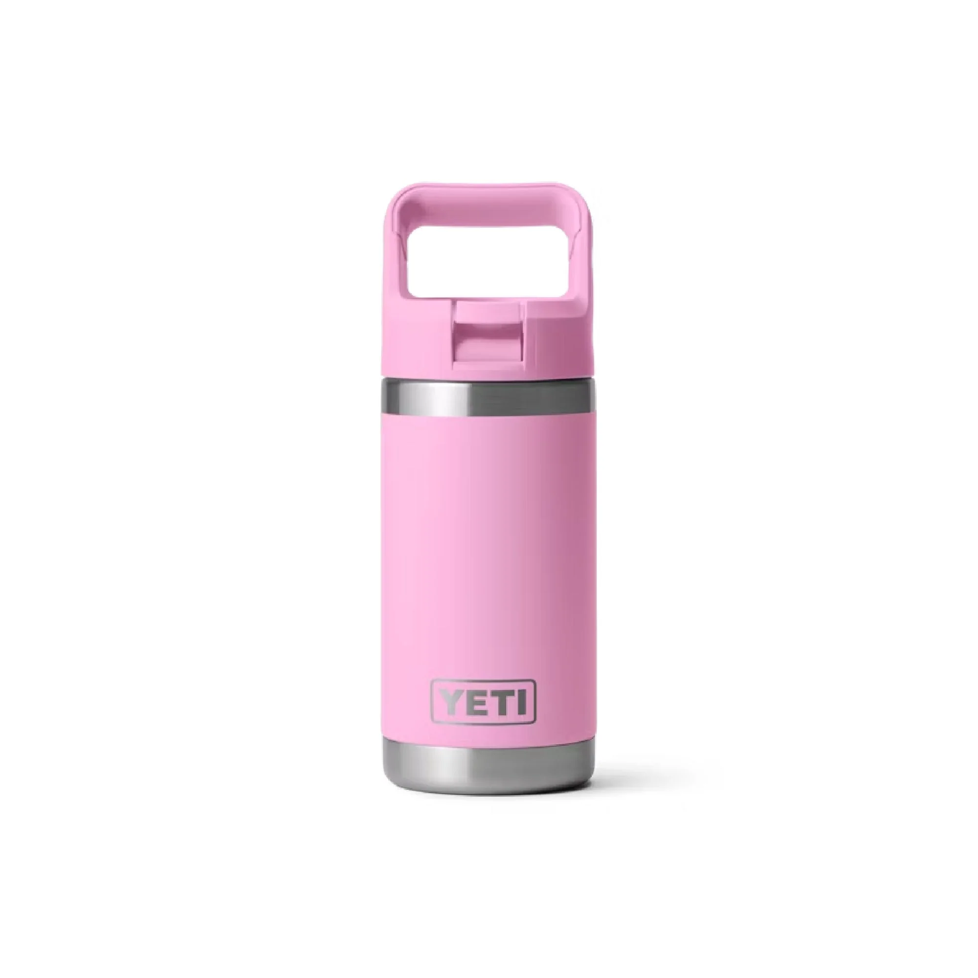 YETI Rambler Jr. 12oz Bottle - Image 5