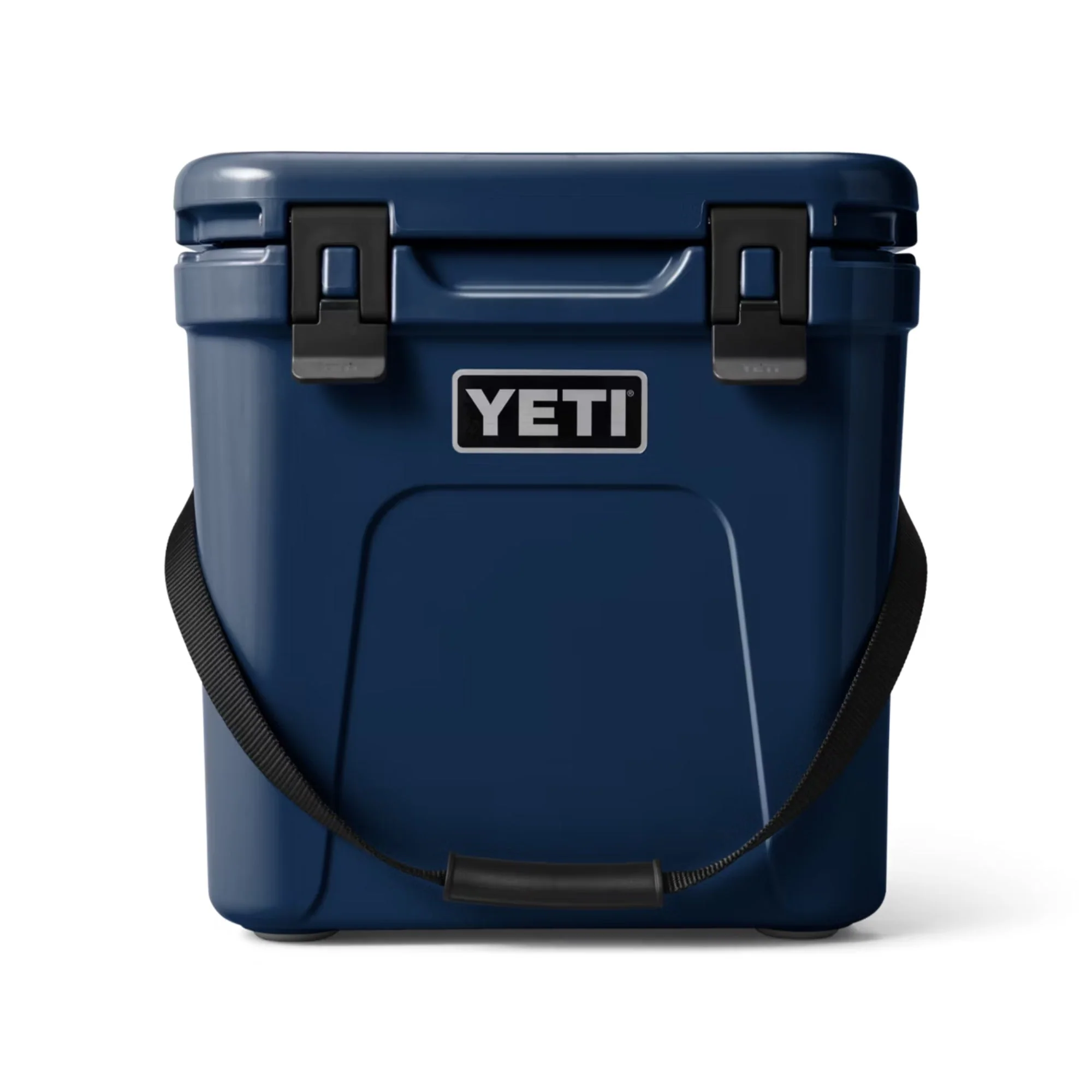 YETI Roadie 24 Cooler