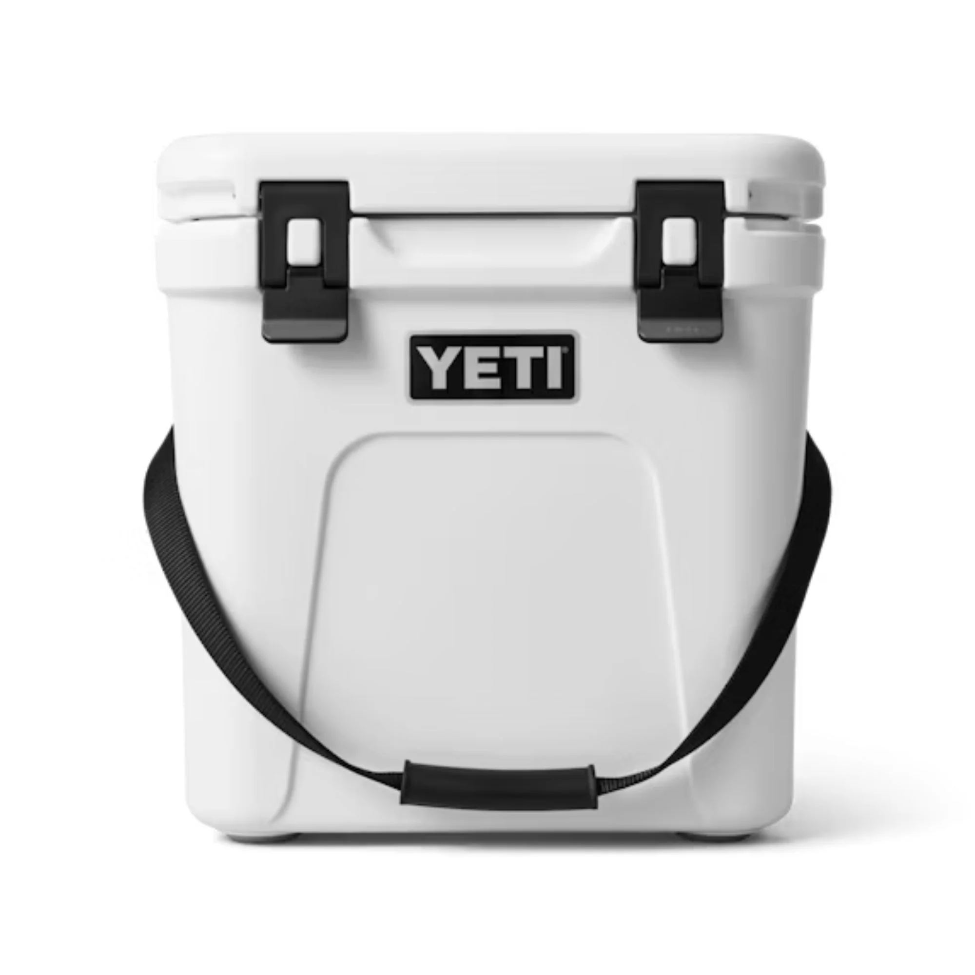 YETI Roadie 24 Cooler - Image 2