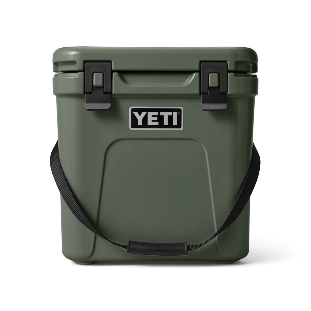 YETI Roadie 24 Cooler - Image 3