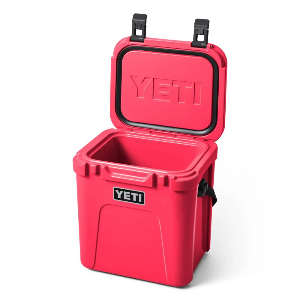 YETI Roadie 24 Cooler - Image 6