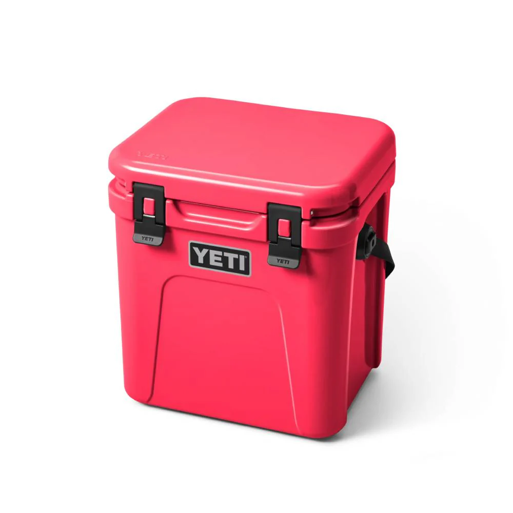 YETI Roadie 24 Cooler - Image 7