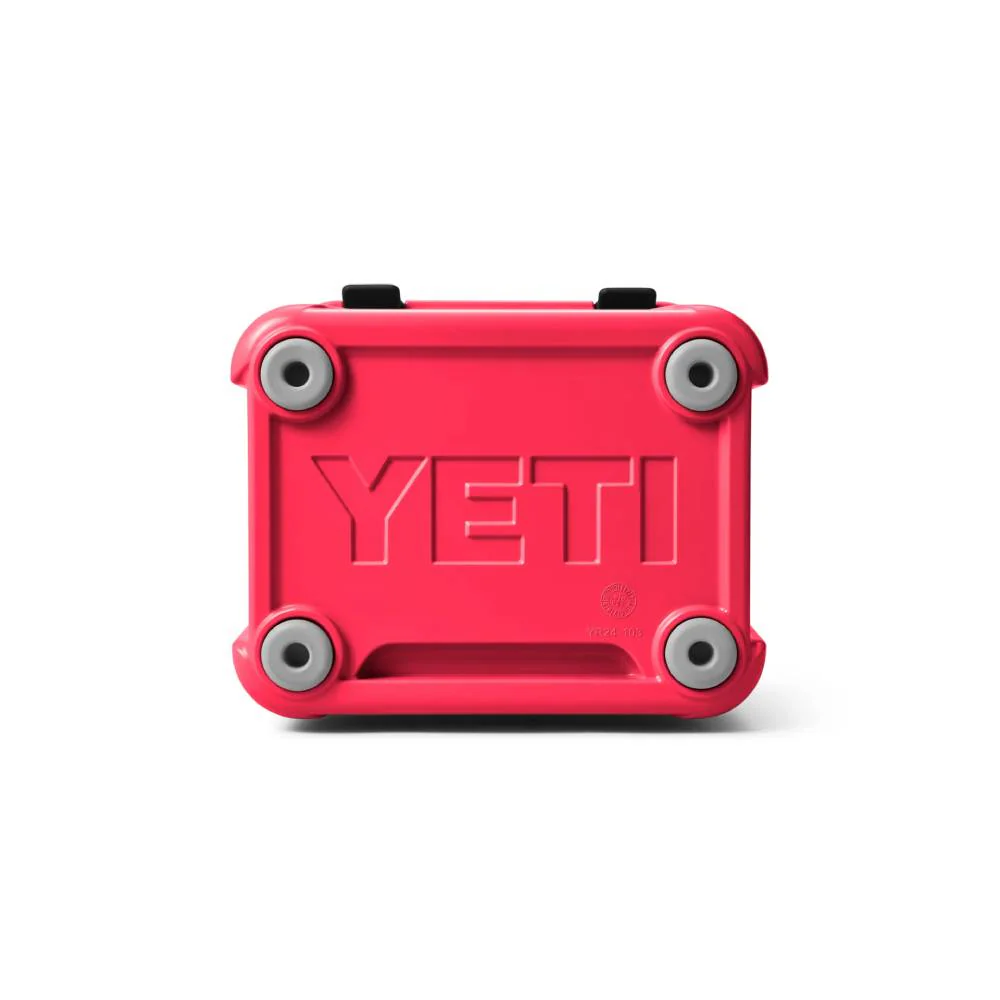 YETI Roadie 24 Cooler - Image 8