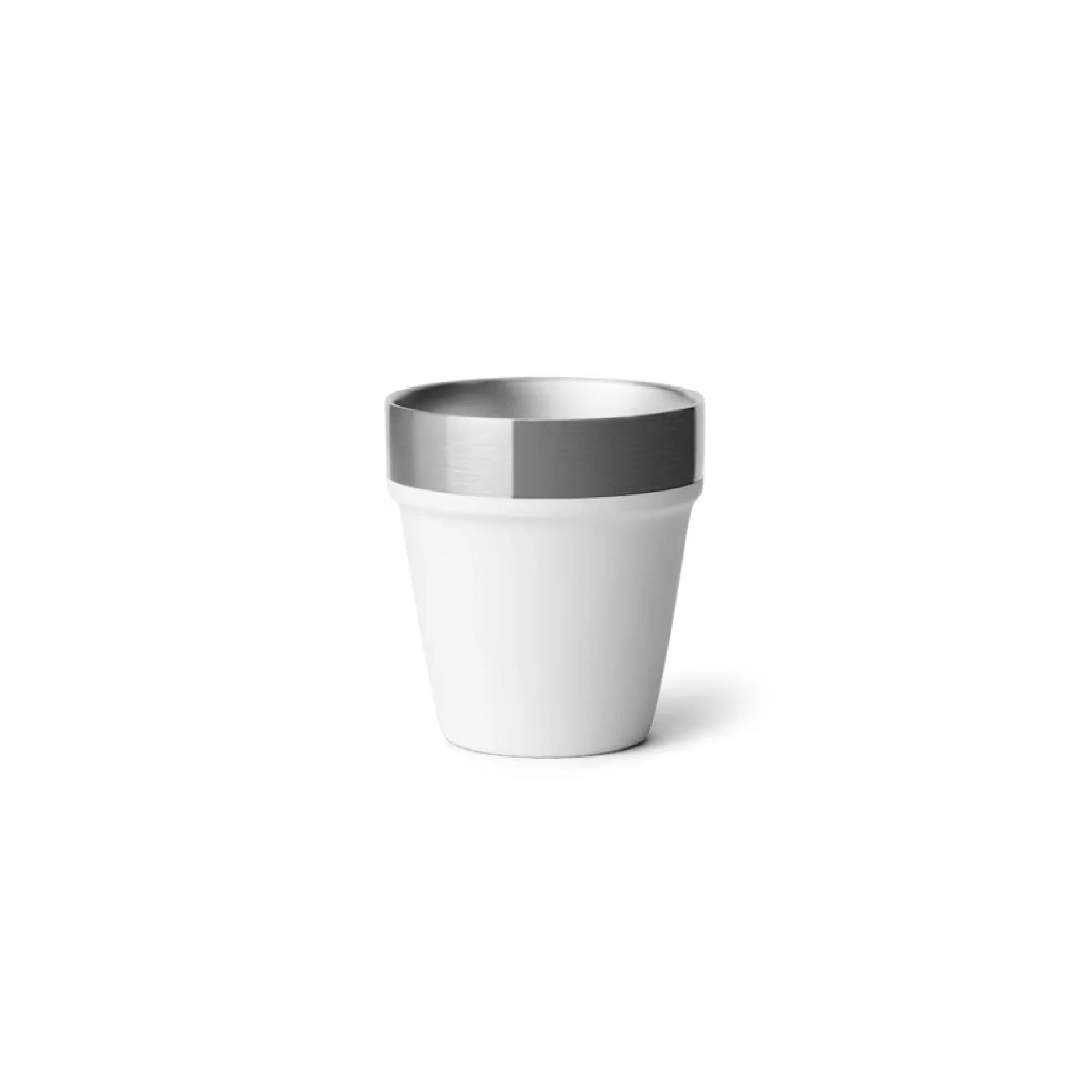 YETI Shot Glasses With Carrying Case - Image 3